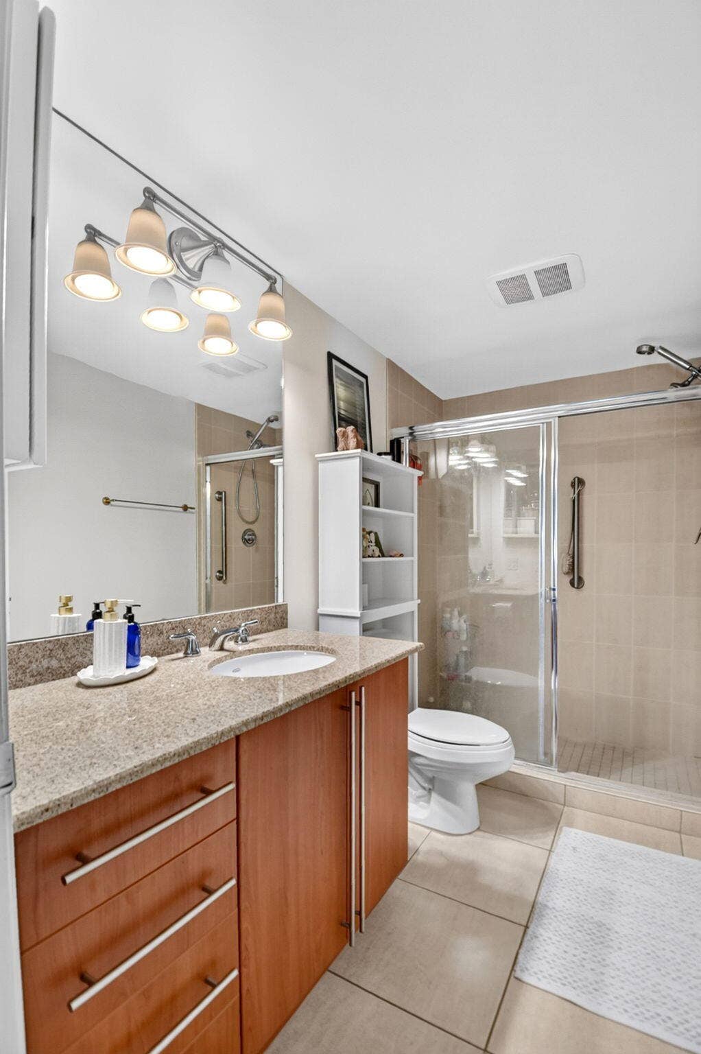 610 Clematis Street, #700, West Palm Beach, FL 33401 16-web-or-mls-DSC_5557