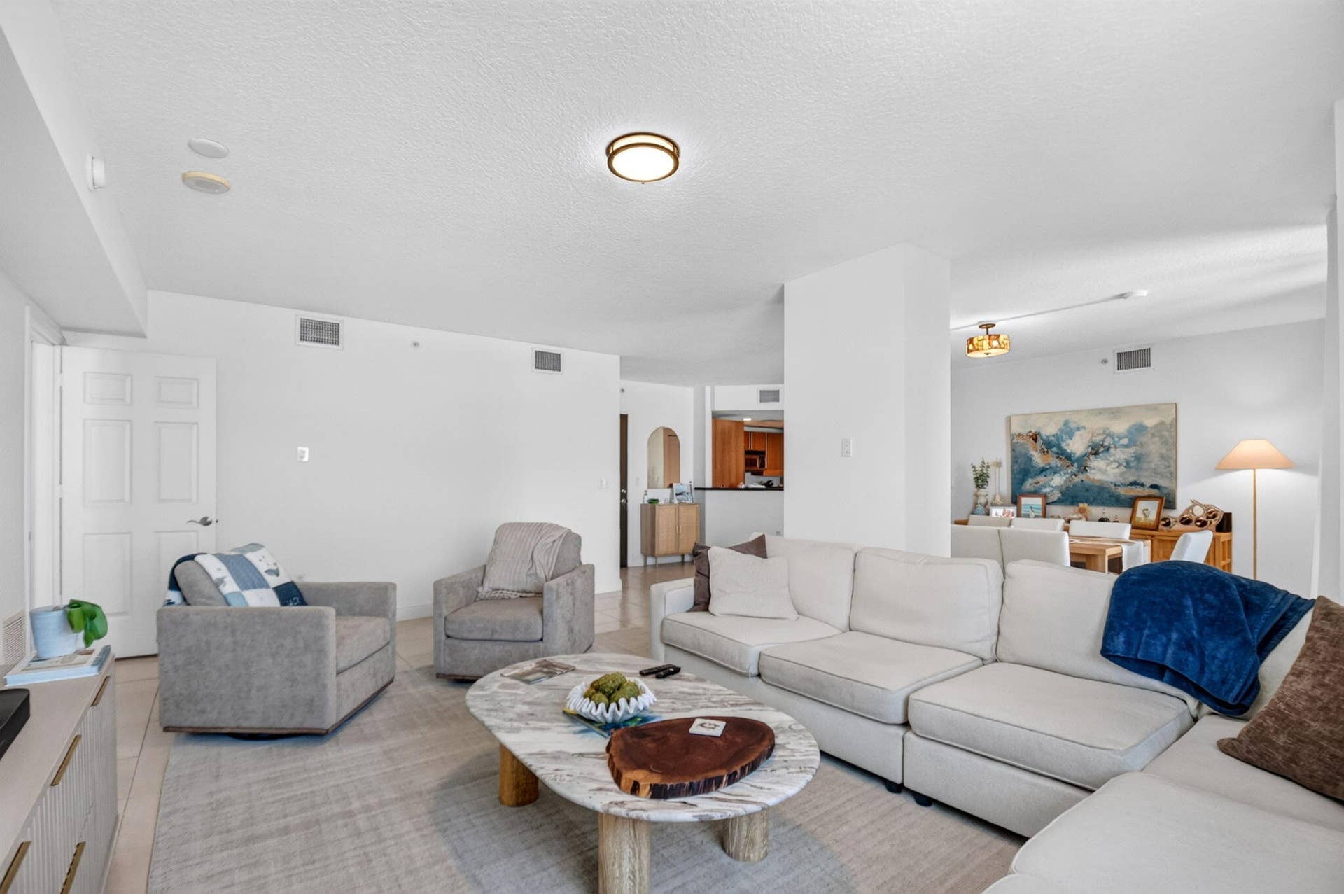 610 Clematis Street, #700, West Palm Beach, FL 33401 8-web-or-mls-DSC_5697