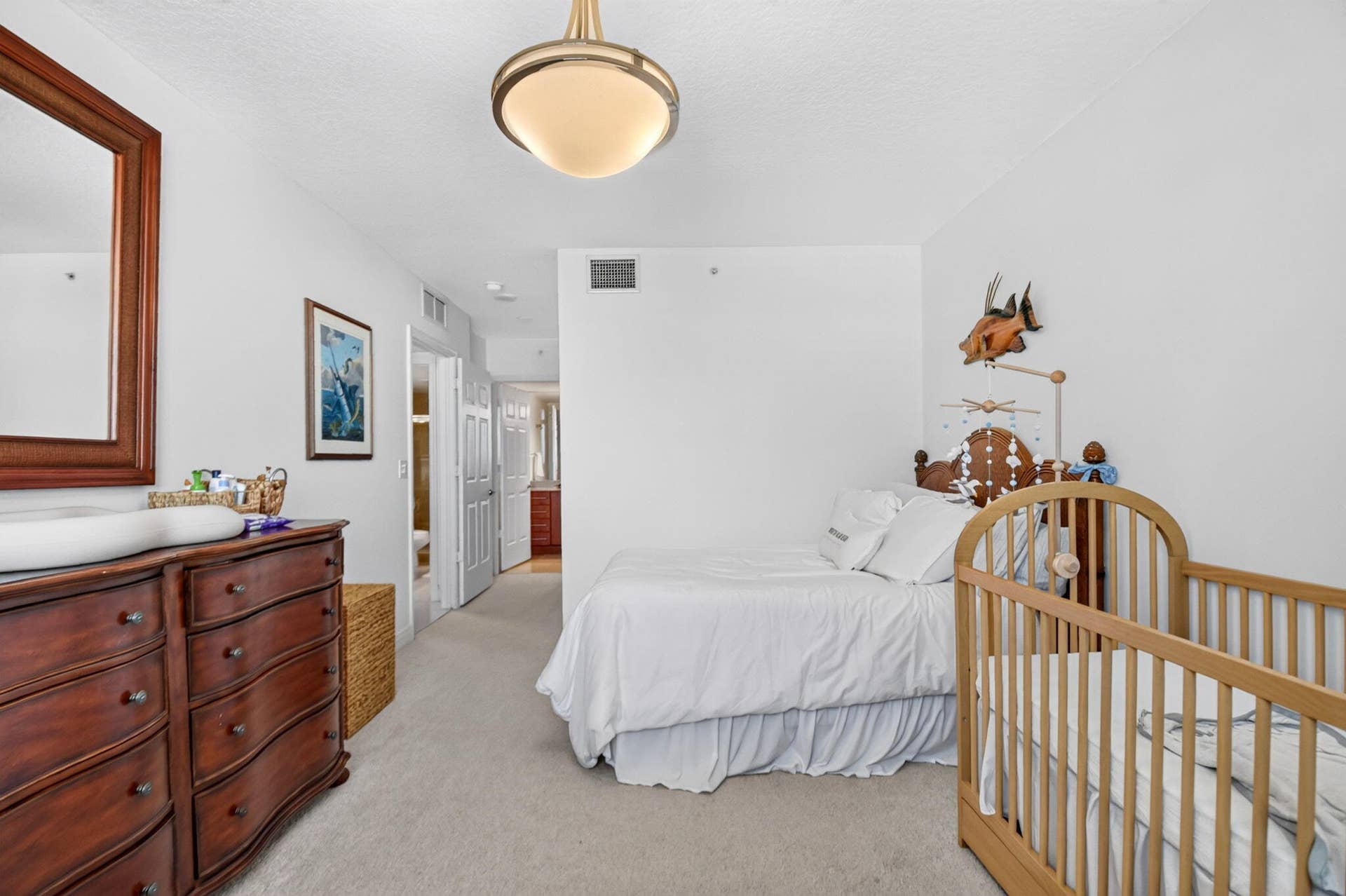 610 Clematis Street, #700, West Palm Beach, FL 33401 18-web-or-mls-DSC_5567