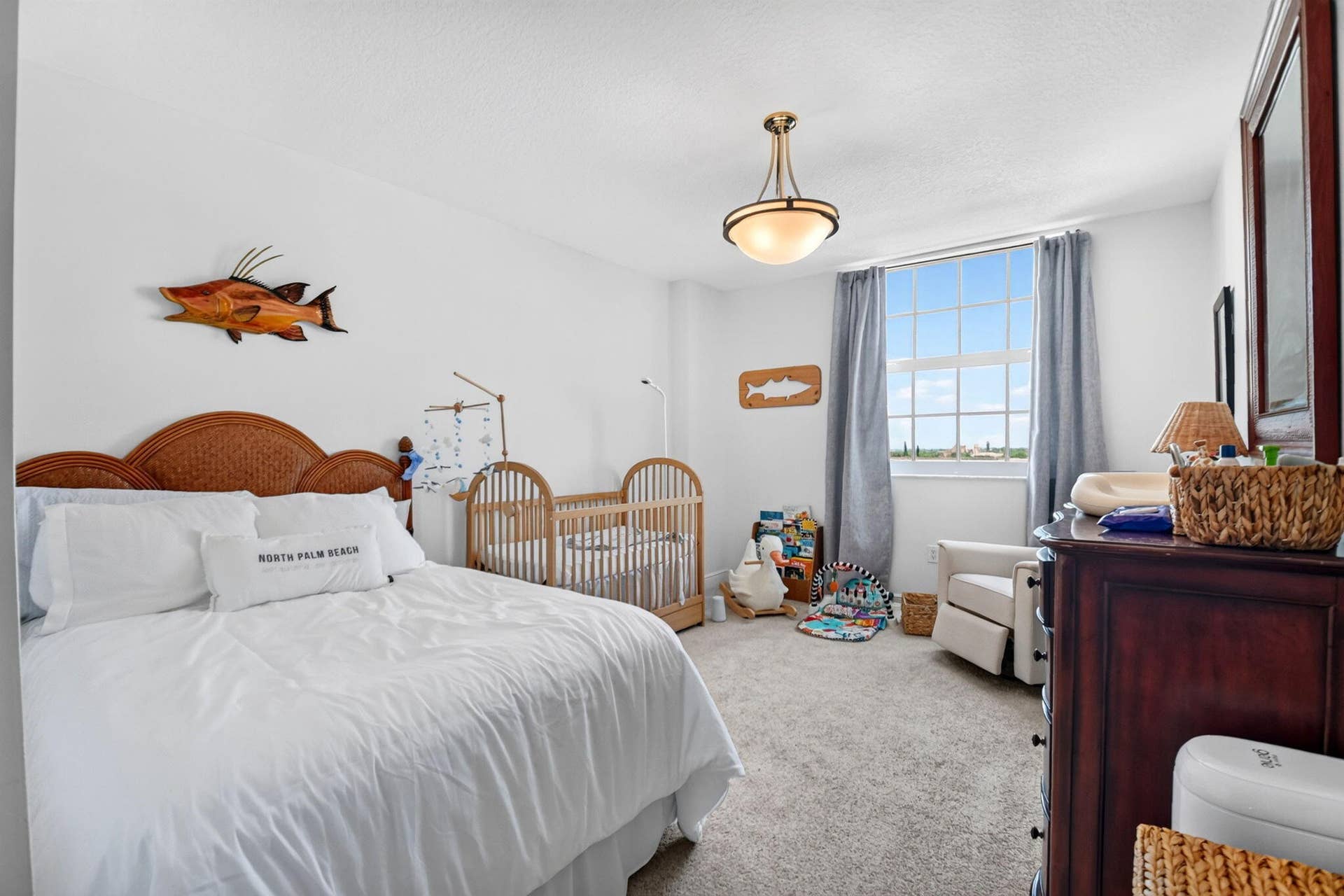 610 Clematis Street, #700, West Palm Beach, FL 33401 17-web-or-mls-DSC_5562
