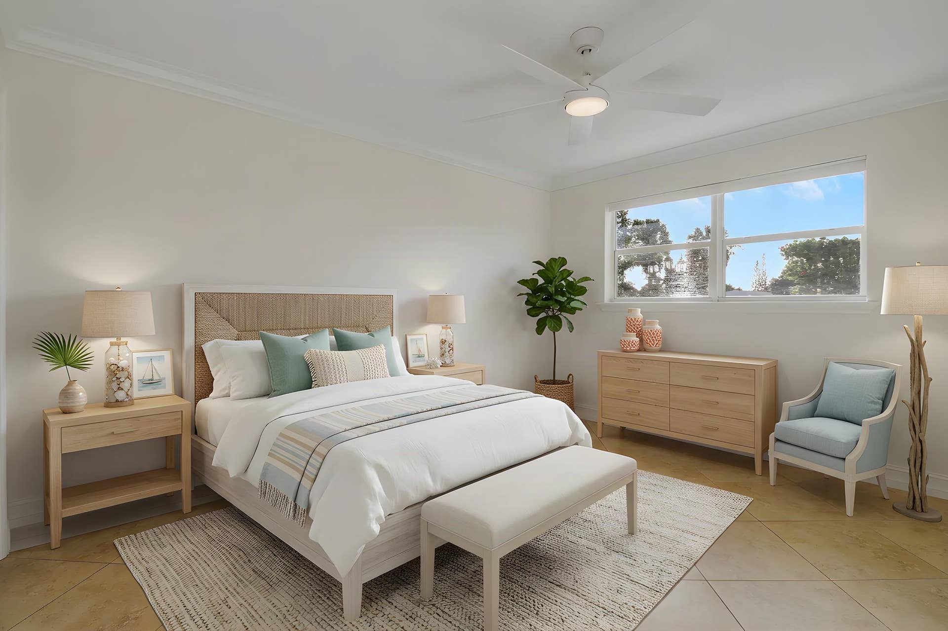4227 CRESTDALE Street, Palm Beach Gardens, FL 33410 Suite 2