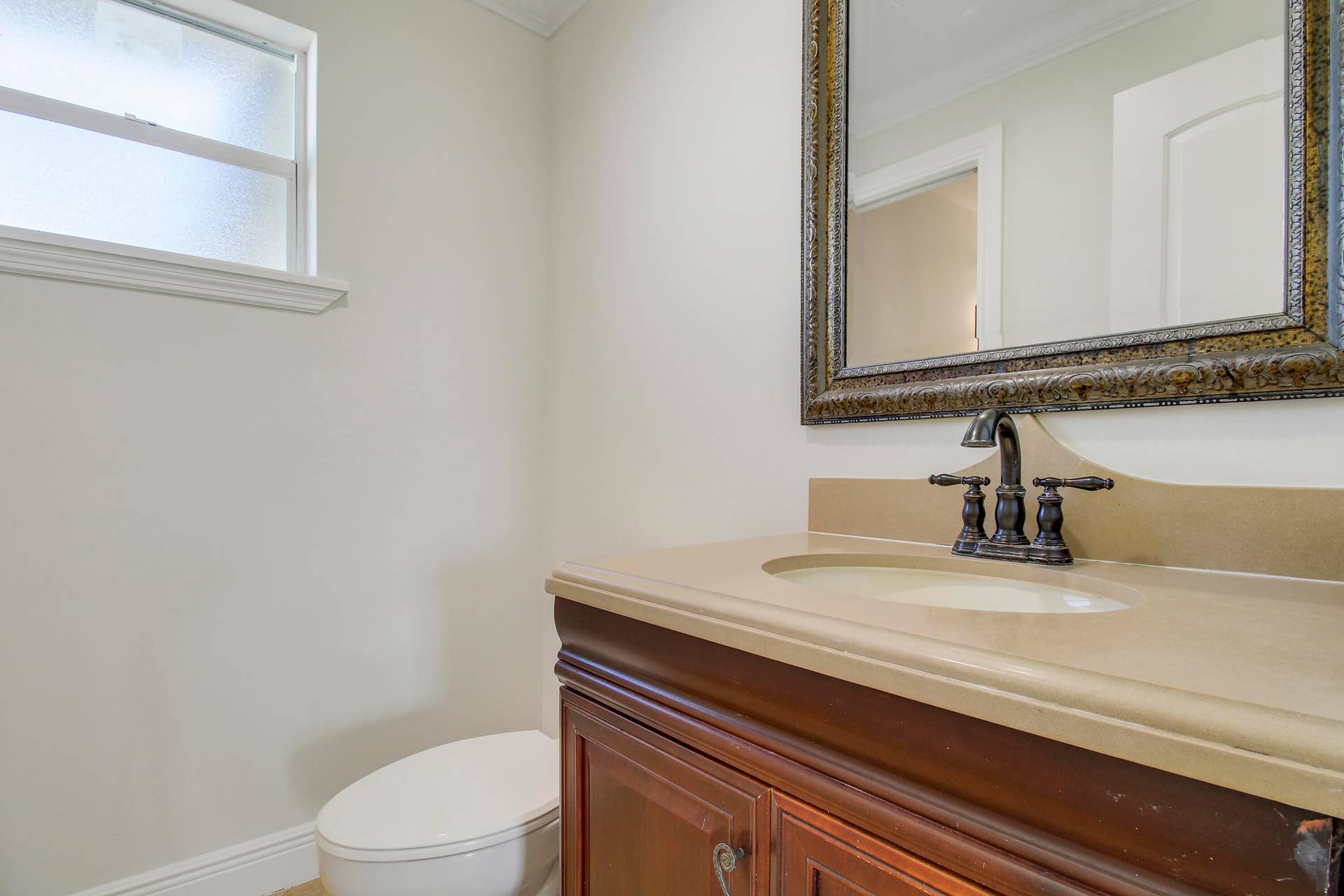 4227 CRESTDALE Street, Palm Beach Gardens, FL 33410 Suite 1