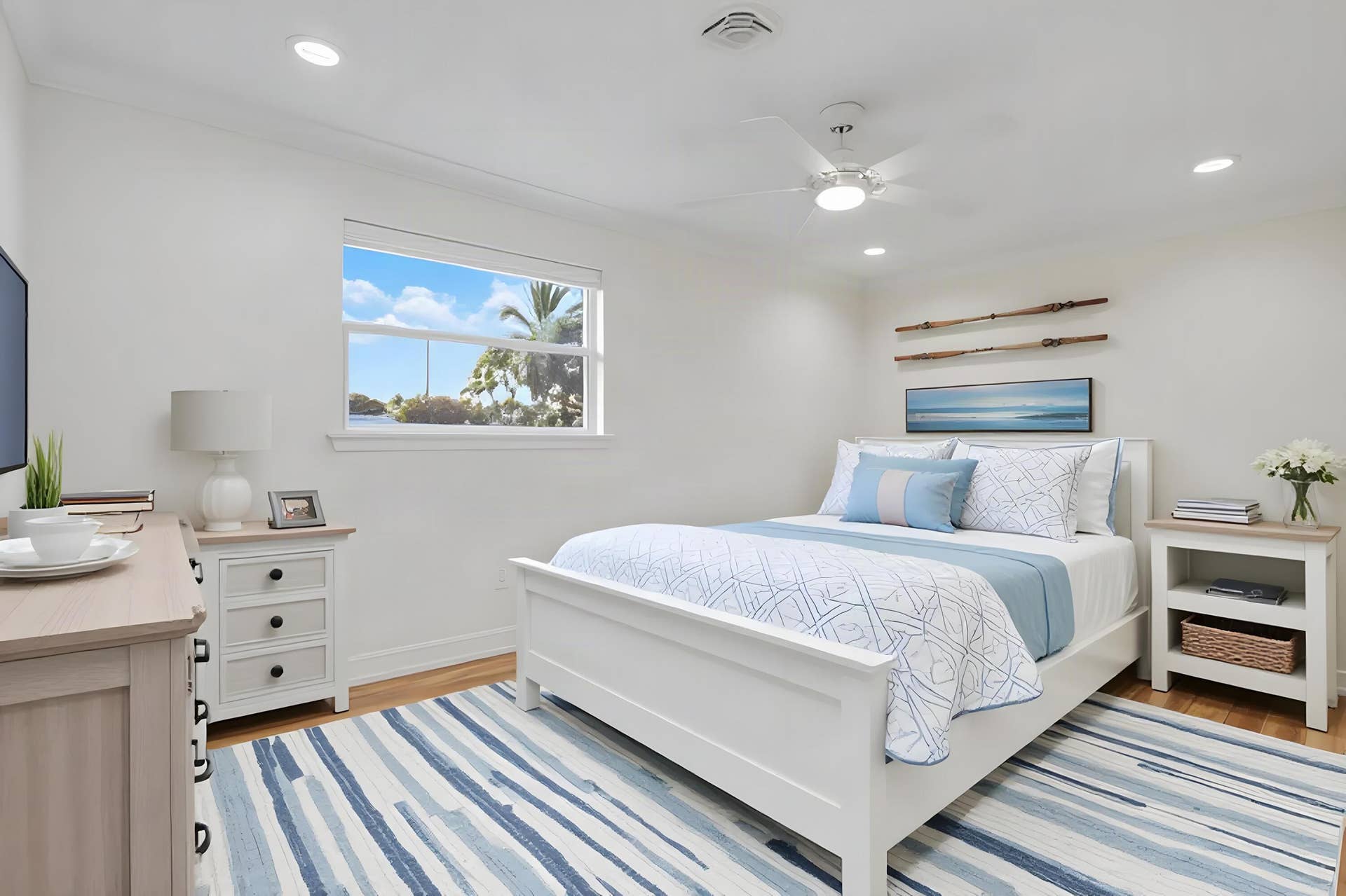 4227 CRESTDALE Street, Palm Beach Gardens, FL 33410 Suite 1