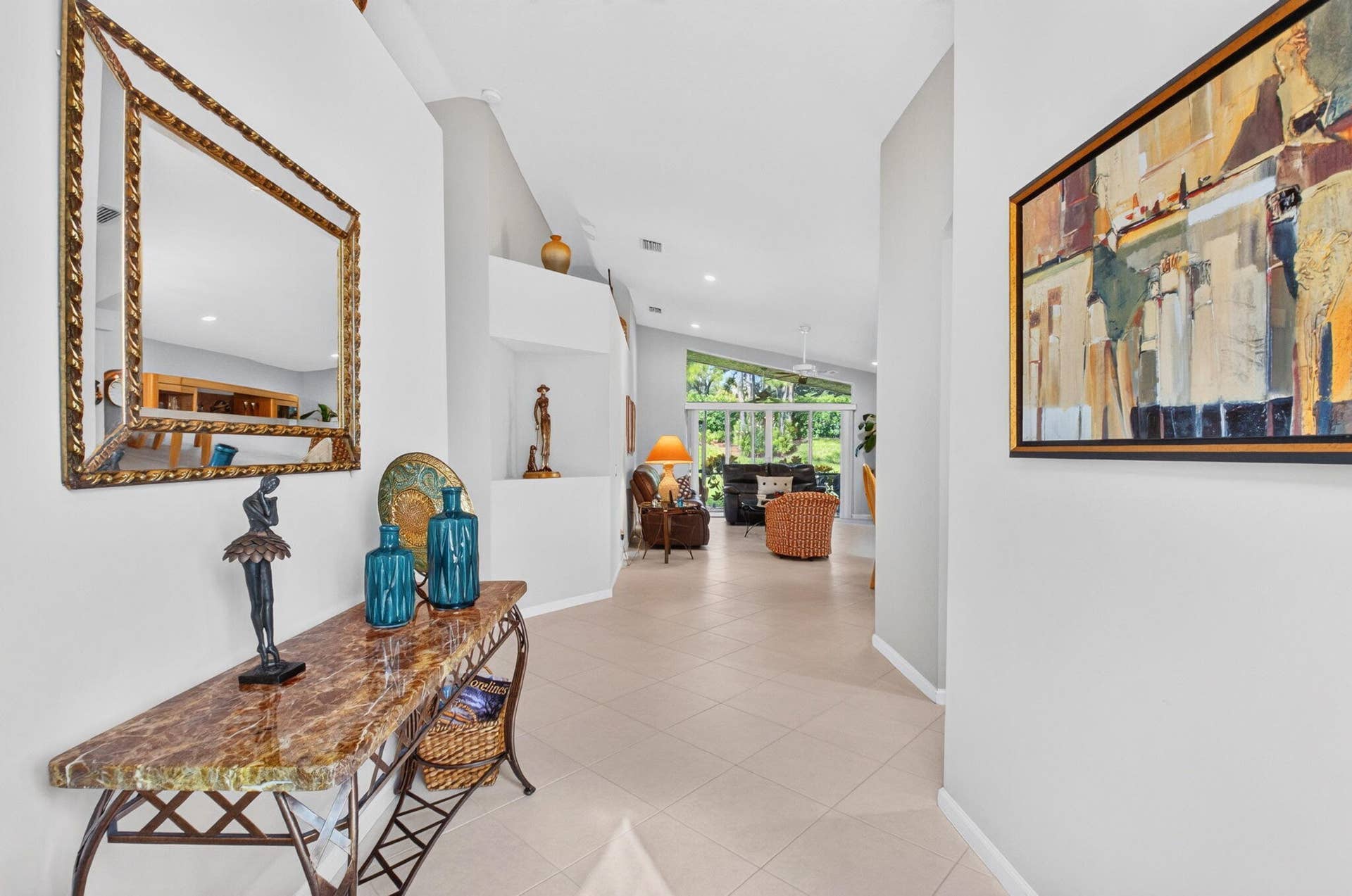 7543 Pebble Shores Terrace, Lake Worth, FL 33467 4-web-or-mls-DSC_3209