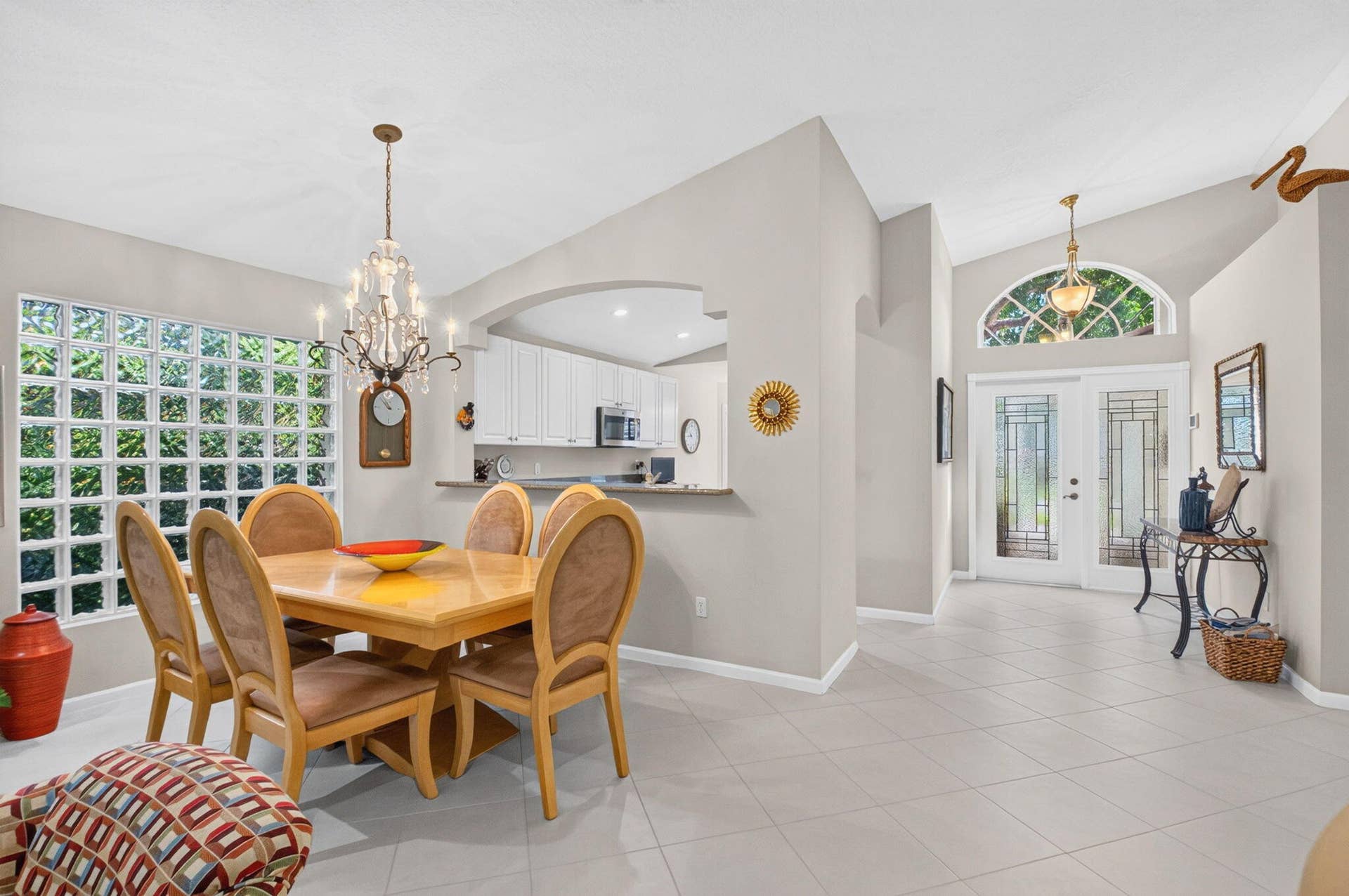 7543 Pebble Shores Terrace, Lake Worth, FL 33467 14-web-or-mls-DSC_3179