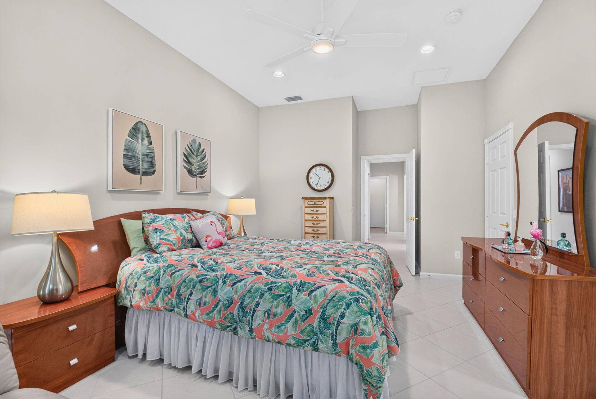 7543 Pebble Shores Terrace, Lake Worth, FL 33467 28-web-or-mls-DSC_3109