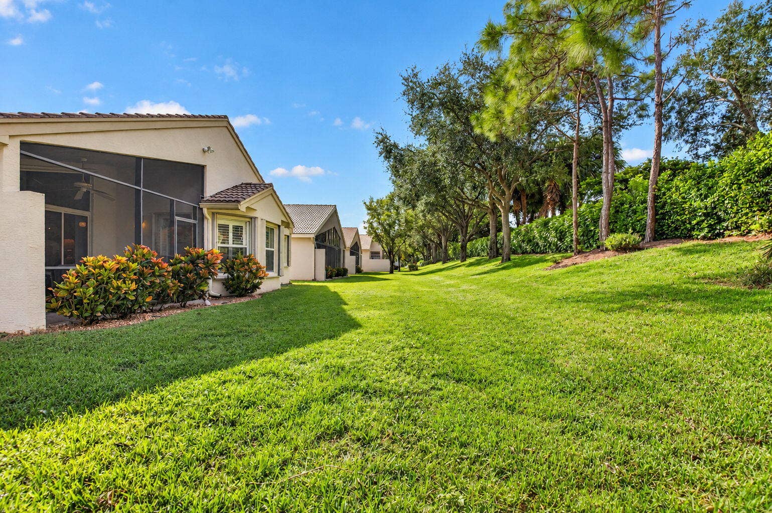 7543 Pebble Shores Terrace, Lake Worth, FL 33467 40-web-or-mls-DSC_3259_enhanced