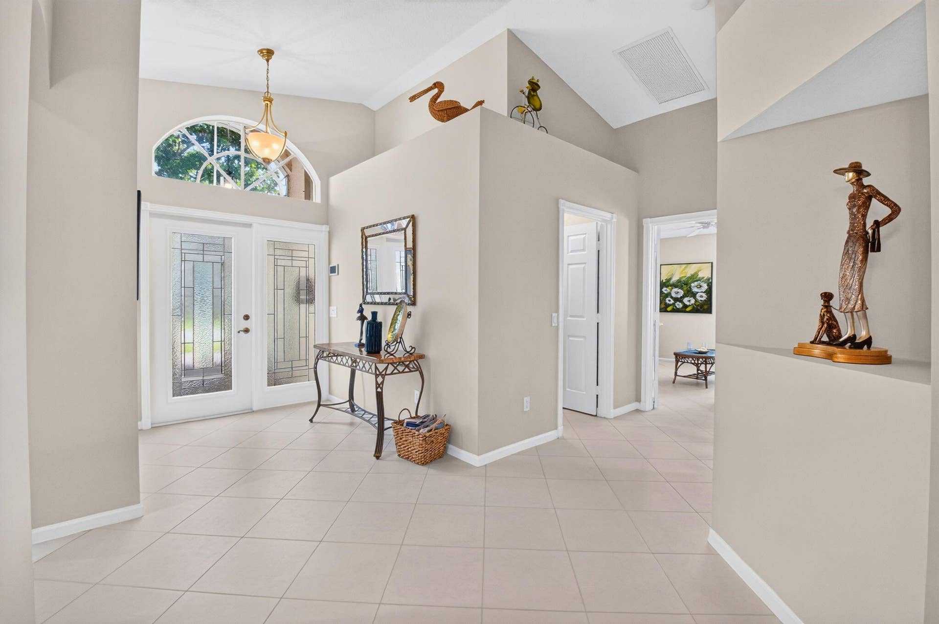 7543 Pebble Shores Terrace, Lake Worth, FL 33467 5-web-or-mls-DSC_3224
