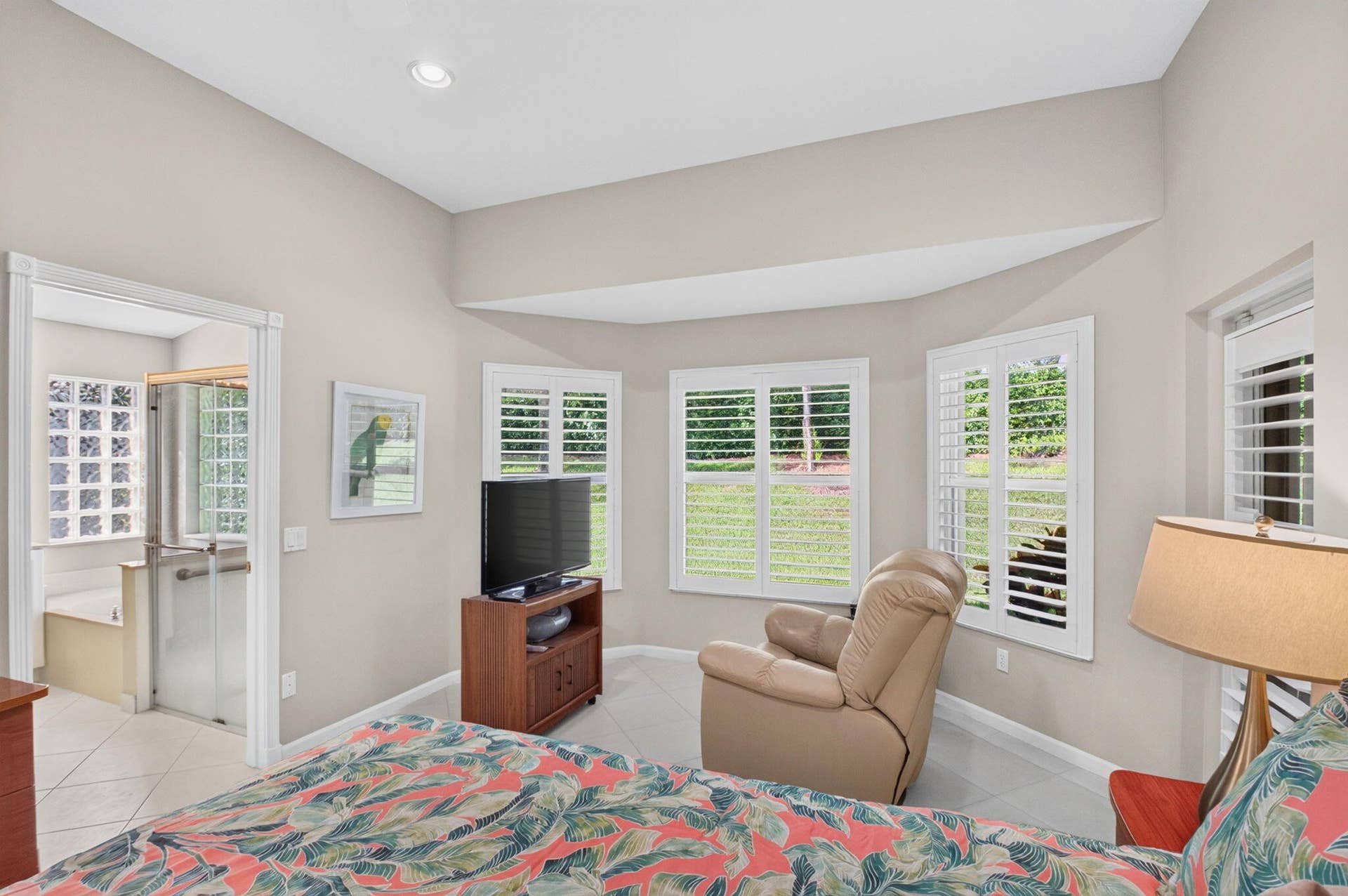 7543 Pebble Shores Terrace, Lake Worth, FL 33467 27-web-or-mls-DSC_3104