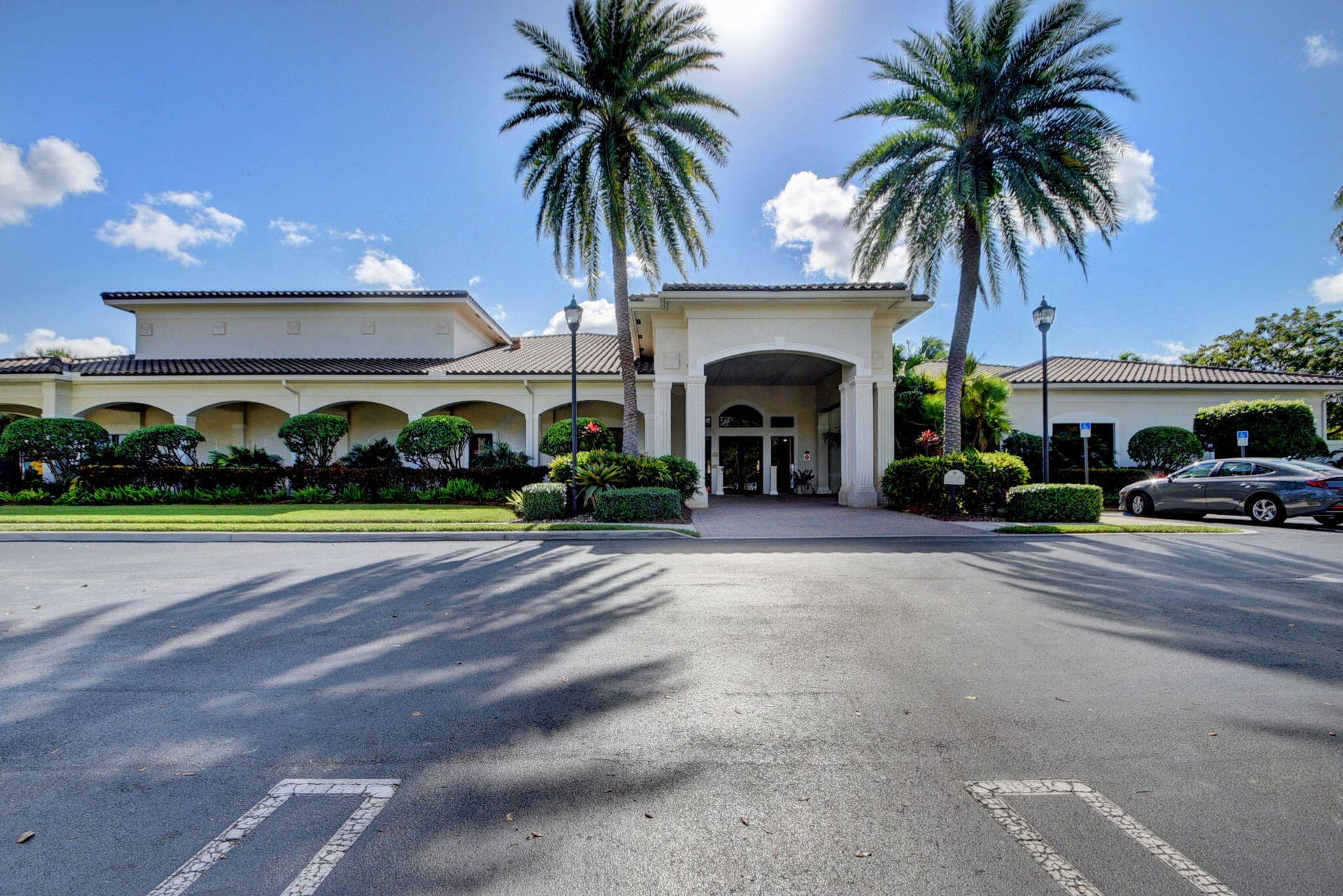 7543 Pebble Shores Terrace, Lake Worth, FL 33467 54-web-or-mls-52_dsc_7999_8000_8001_8002