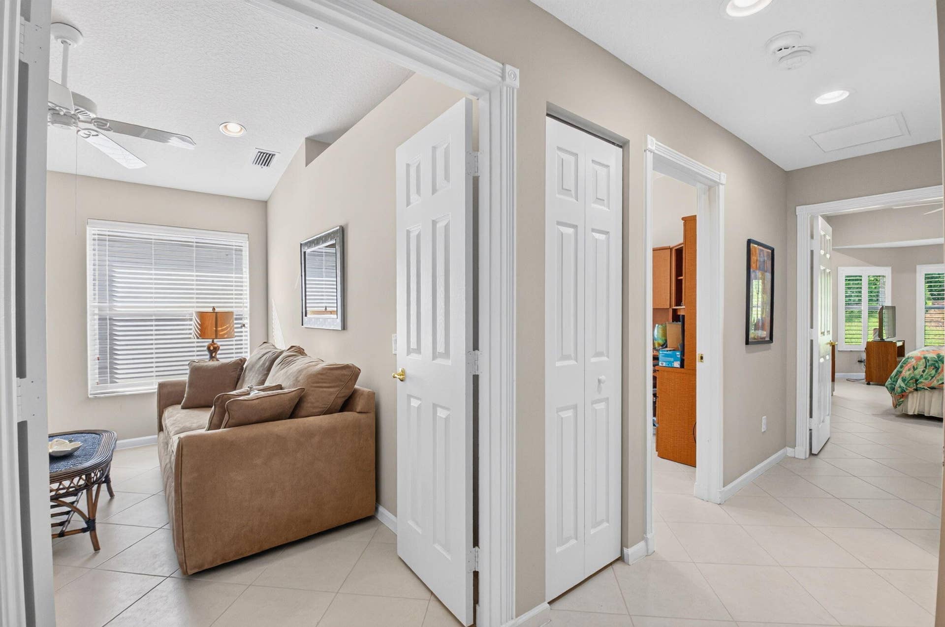 7543 Pebble Shores Terrace, Lake Worth, FL 33467 19-web-or-mls-DSC_3219