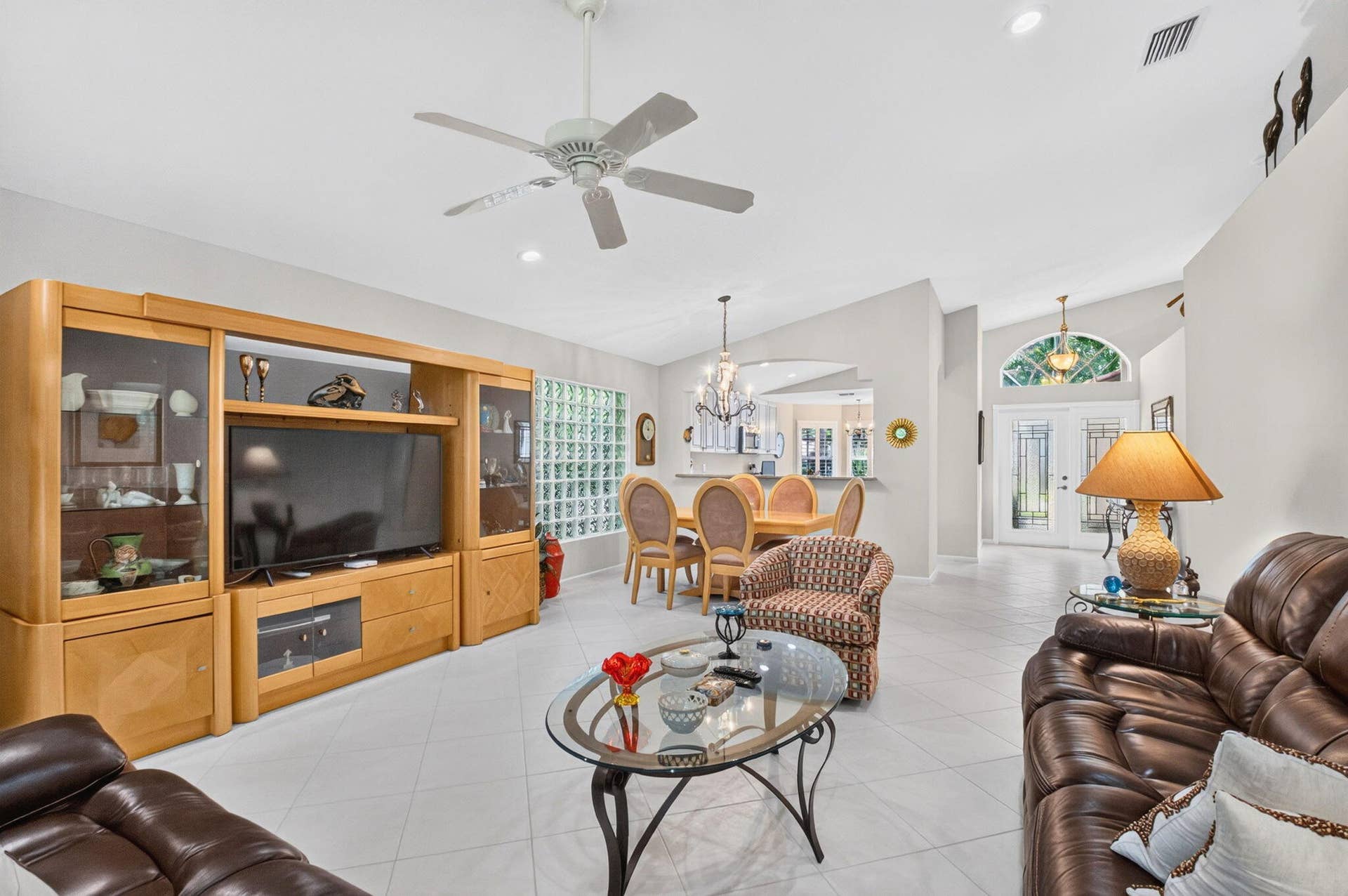 7543 Pebble Shores Terrace, Lake Worth, FL 33467 17-web-or-mls-DSC_3195