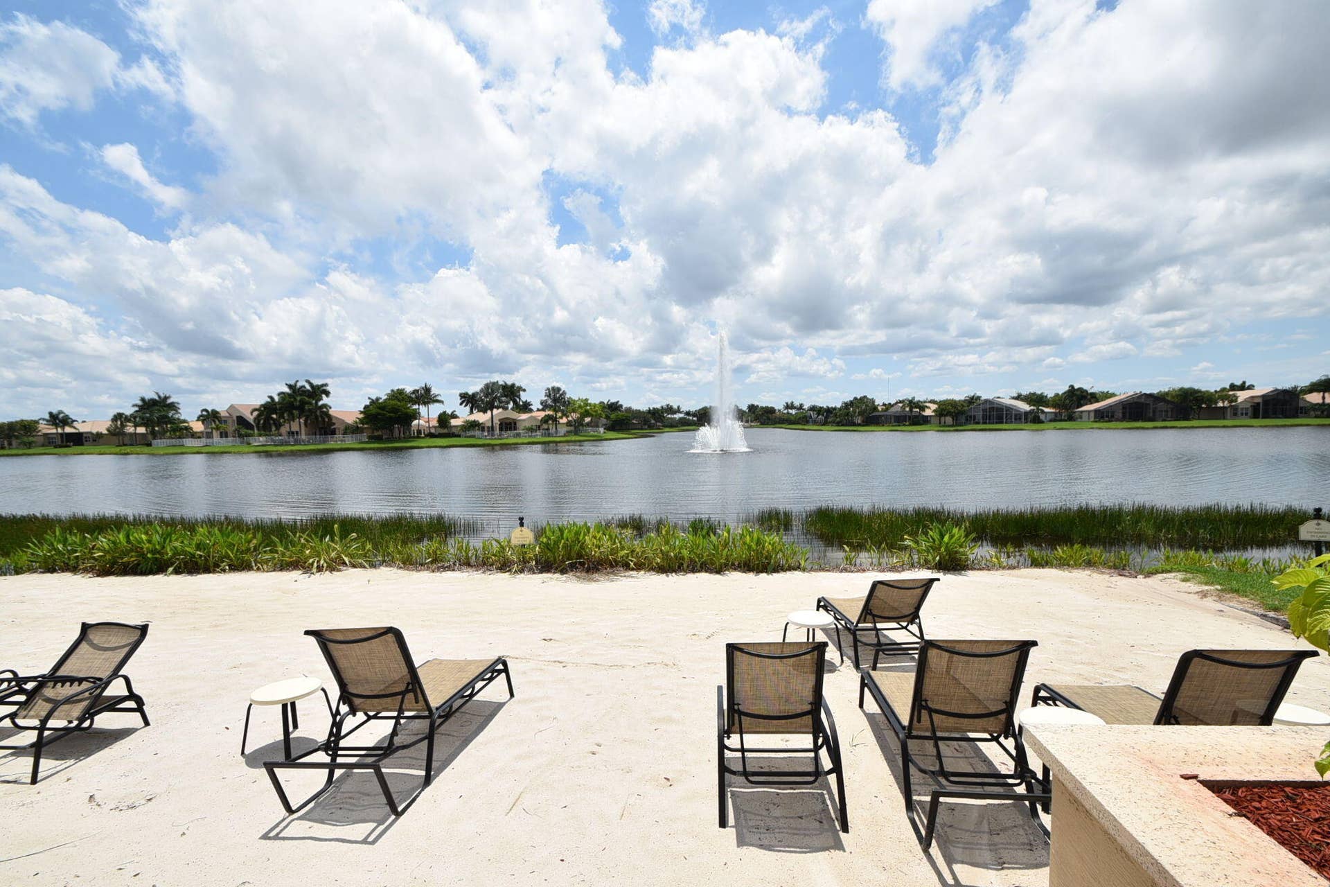 7543 Pebble Shores Terrace, Lake Worth, FL 33467 76-web-or-mls-DSC_7072