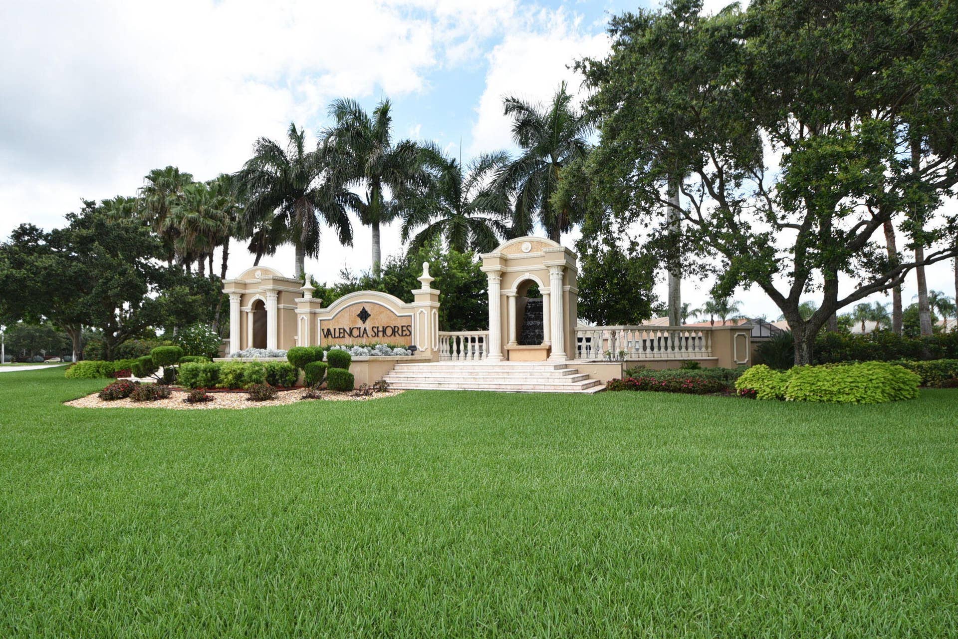 7543 Pebble Shores Terrace, Lake Worth, FL 33467 80-web-or-mls-DSC_7080