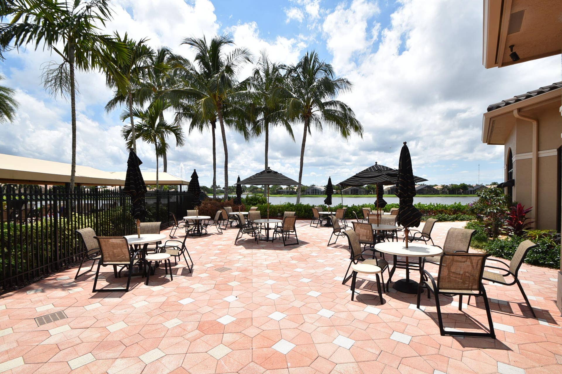 7543 Pebble Shores Terrace, Lake Worth, FL 33467 74-web-or-mls-DSC_7070