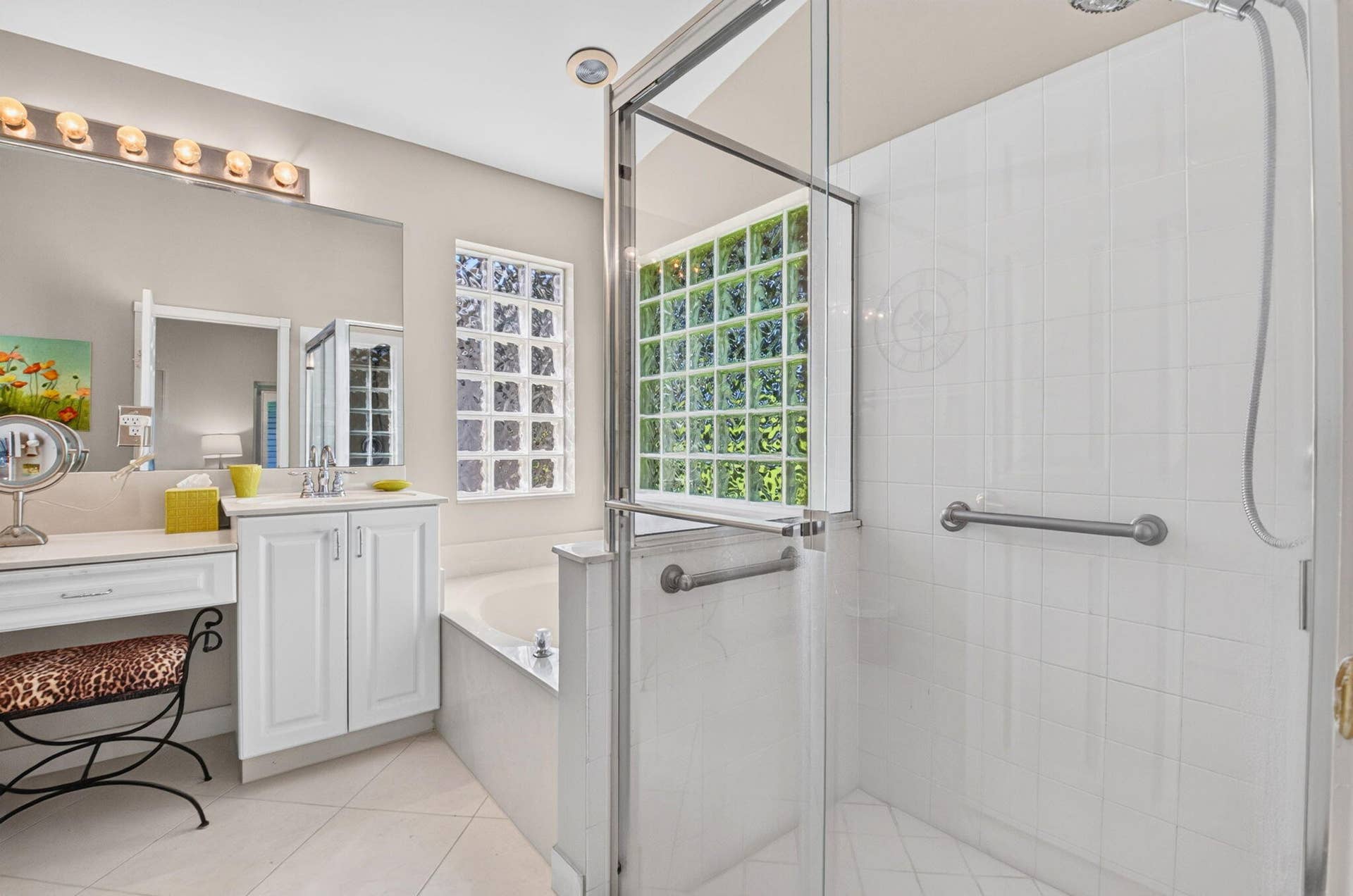 7543 Pebble Shores Terrace, Lake Worth, FL 33467 29-web-or-mls-DSC_3114