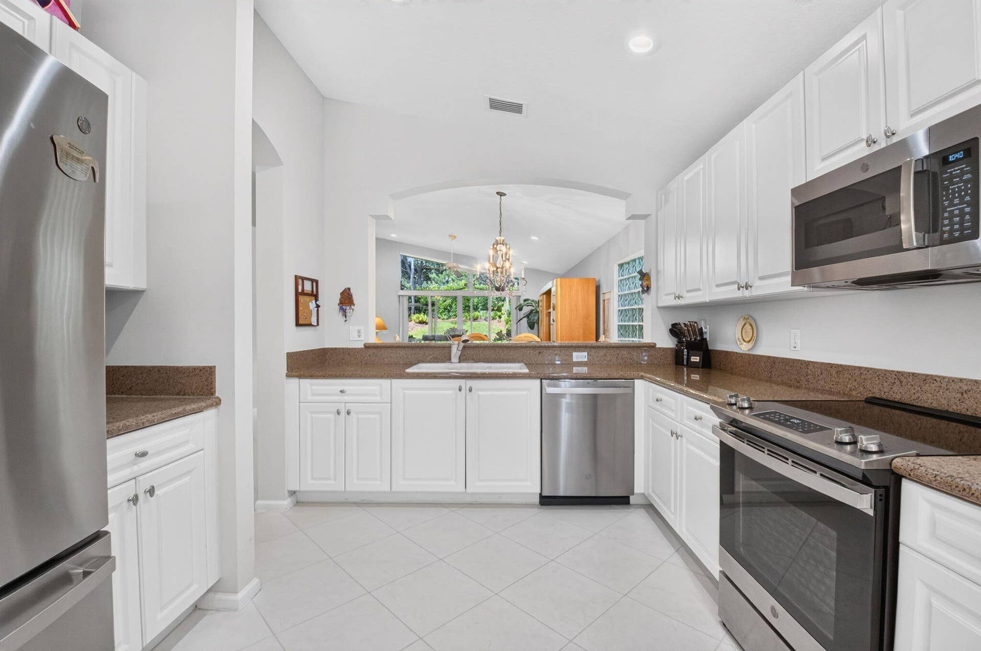 7543 Pebble Shores Terrace, Lake Worth, FL 33467 7-web-or-mls-DSC_3144