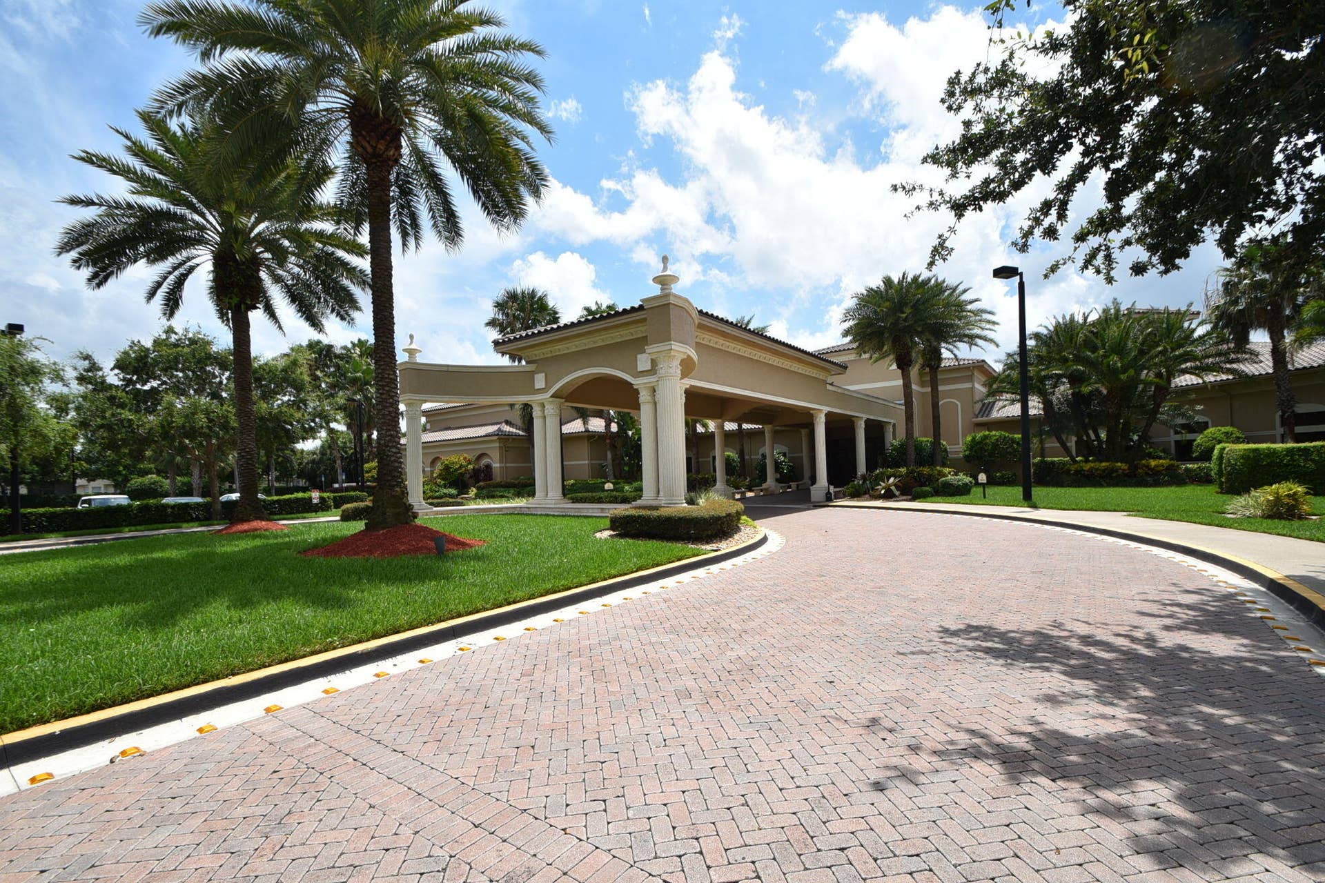 7543 Pebble Shores Terrace, Lake Worth, FL 33467 72-web-or-mls-DSC_7060