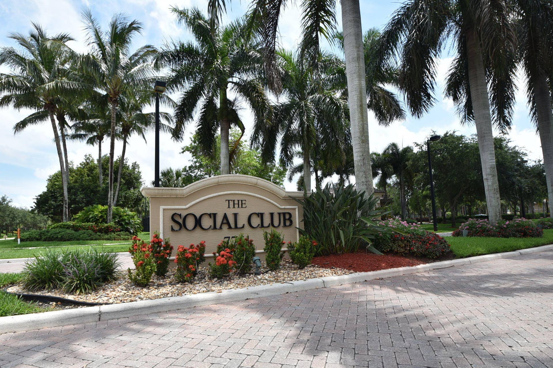 7543 Pebble Shores Terrace, Lake Worth, FL 33467 71-web-or-mls-DSC_7058