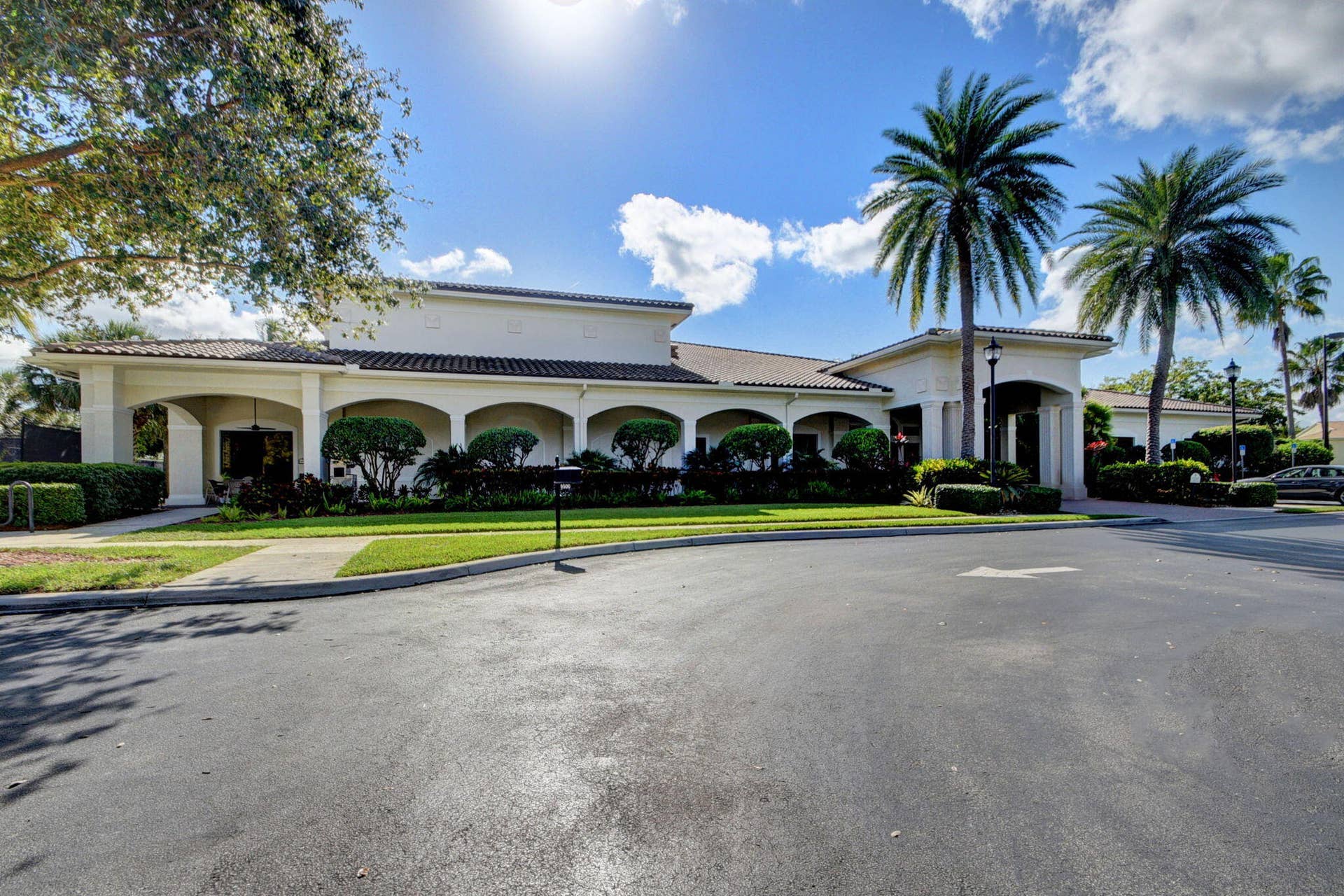 7543 Pebble Shores Terrace, Lake Worth, FL 33467 55-web-or-mls-53_dsc_8009_10_11_12_13