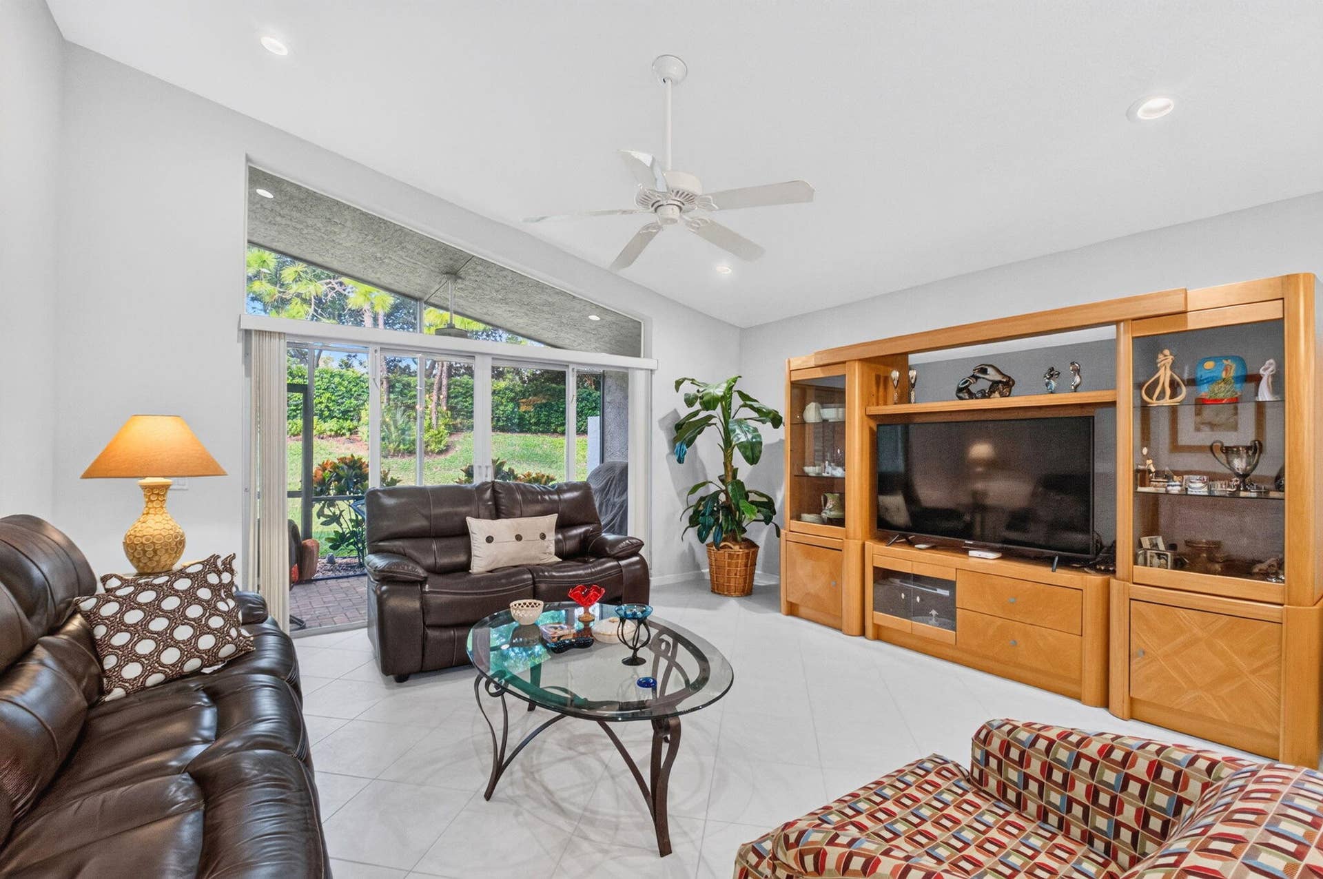 7543 Pebble Shores Terrace, Lake Worth, FL 33467 15-web-or-mls-DSC_3191