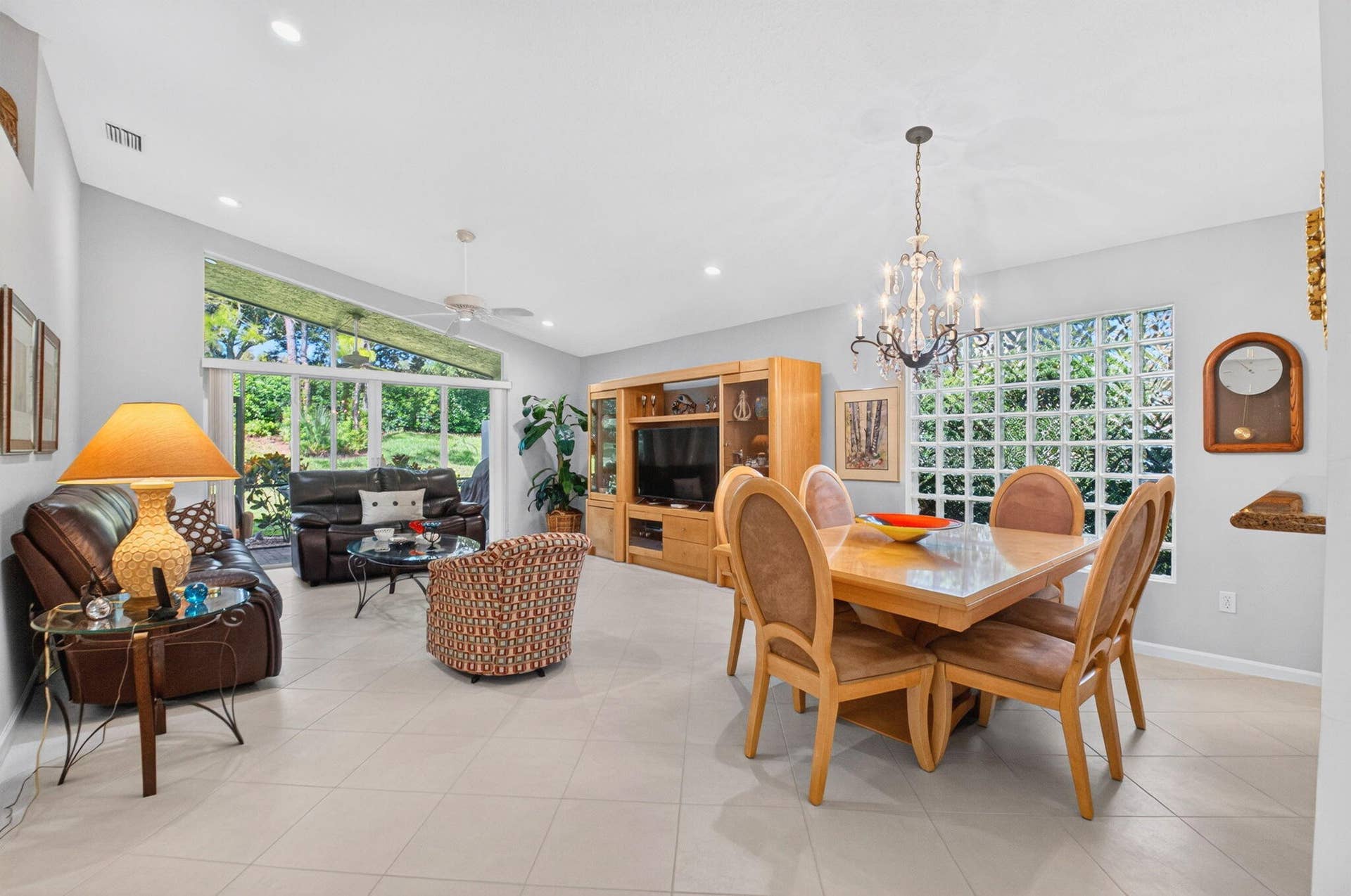 7543 Pebble Shores Terrace, Lake Worth, FL 33467 13-web-or-mls-DSC_3176