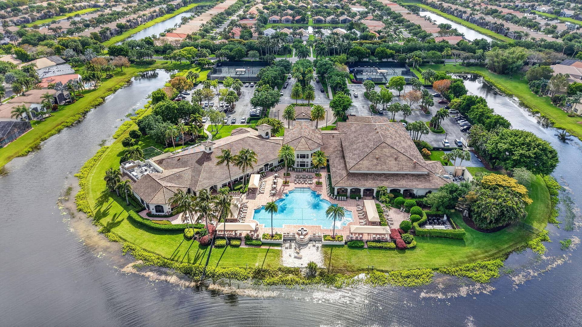 7543 Pebble Shores Terrace, Lake Worth, FL 33467 69-web-or-mls-DJI_20260416100544_0586_D