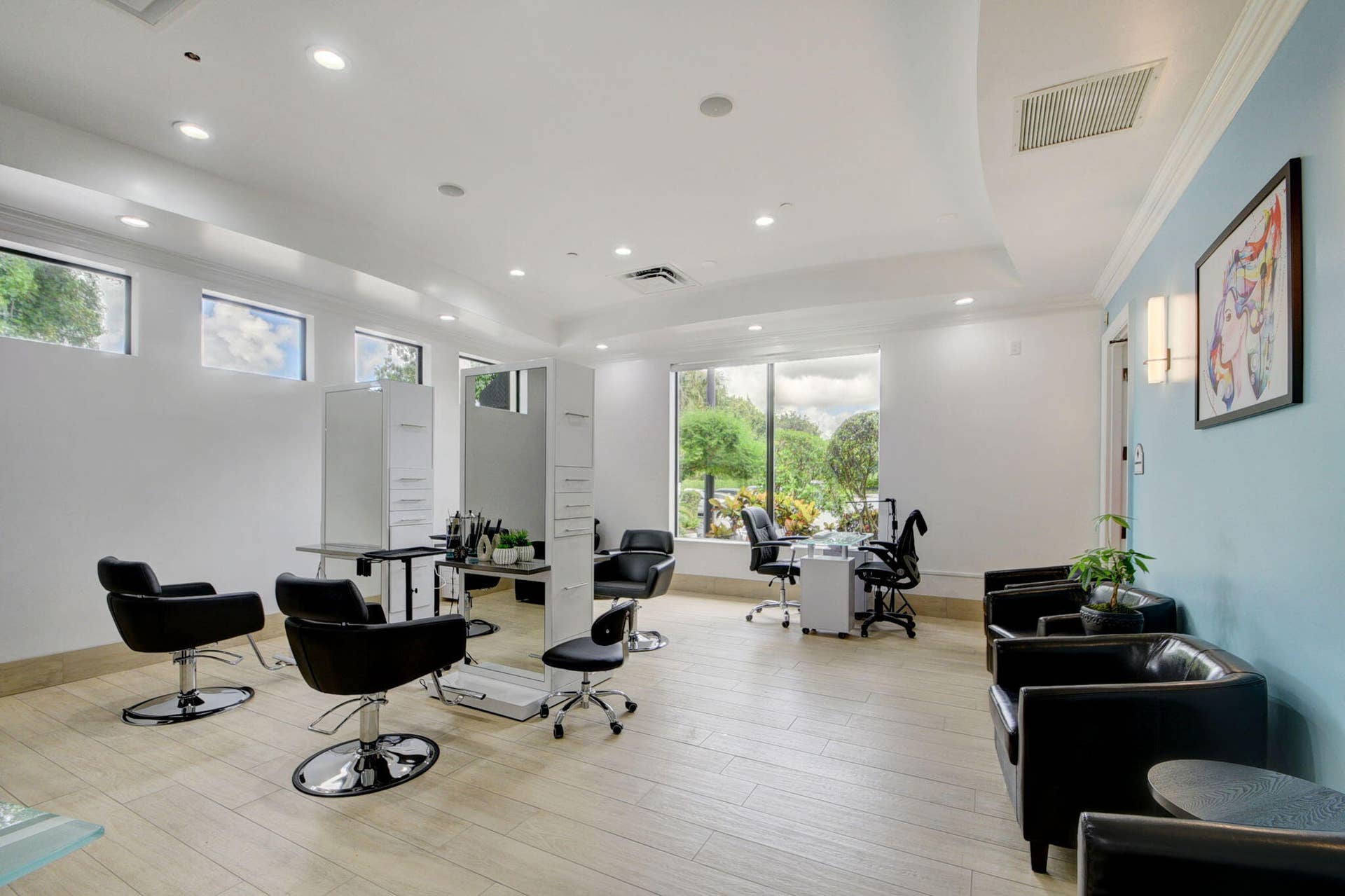 7543 Pebble Shores Terrace, Lake Worth, FL 33467 60-web-or-mls-athletic club updated 08 2