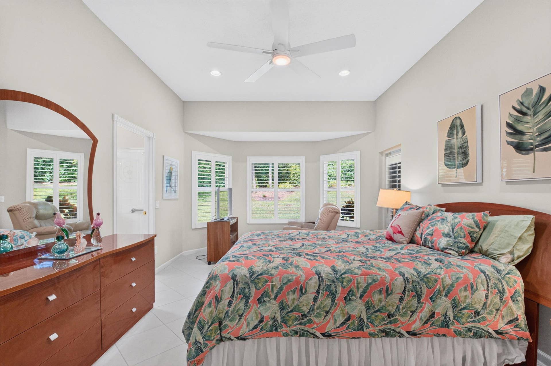 7543 Pebble Shores Terrace, Lake Worth, FL 33467 25-web-or-mls-DSC_3095