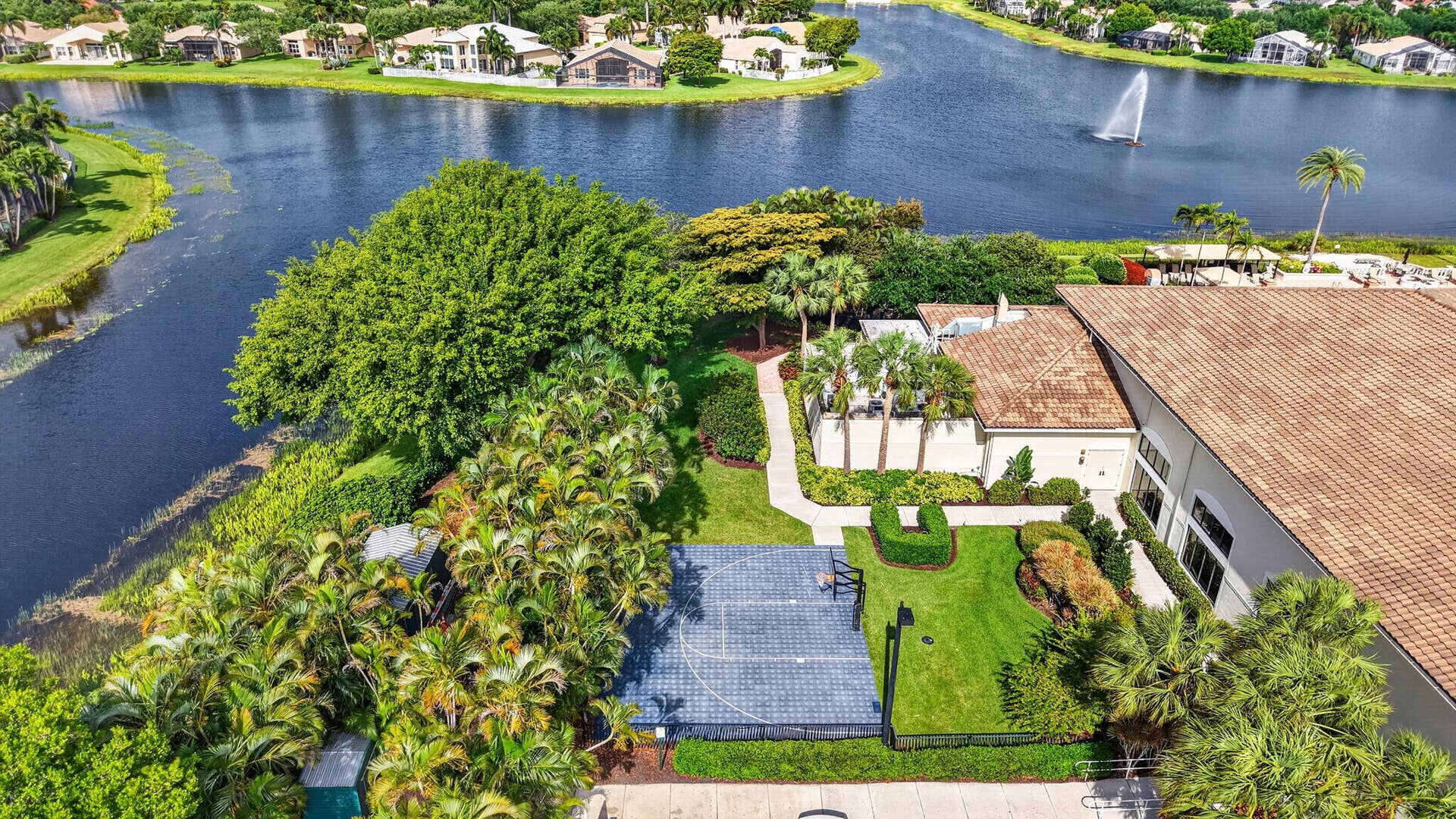 7543 Pebble Shores Terrace, Lake Worth, FL 33467 67-web-or-mls-DJI_20260416100512_0576_D