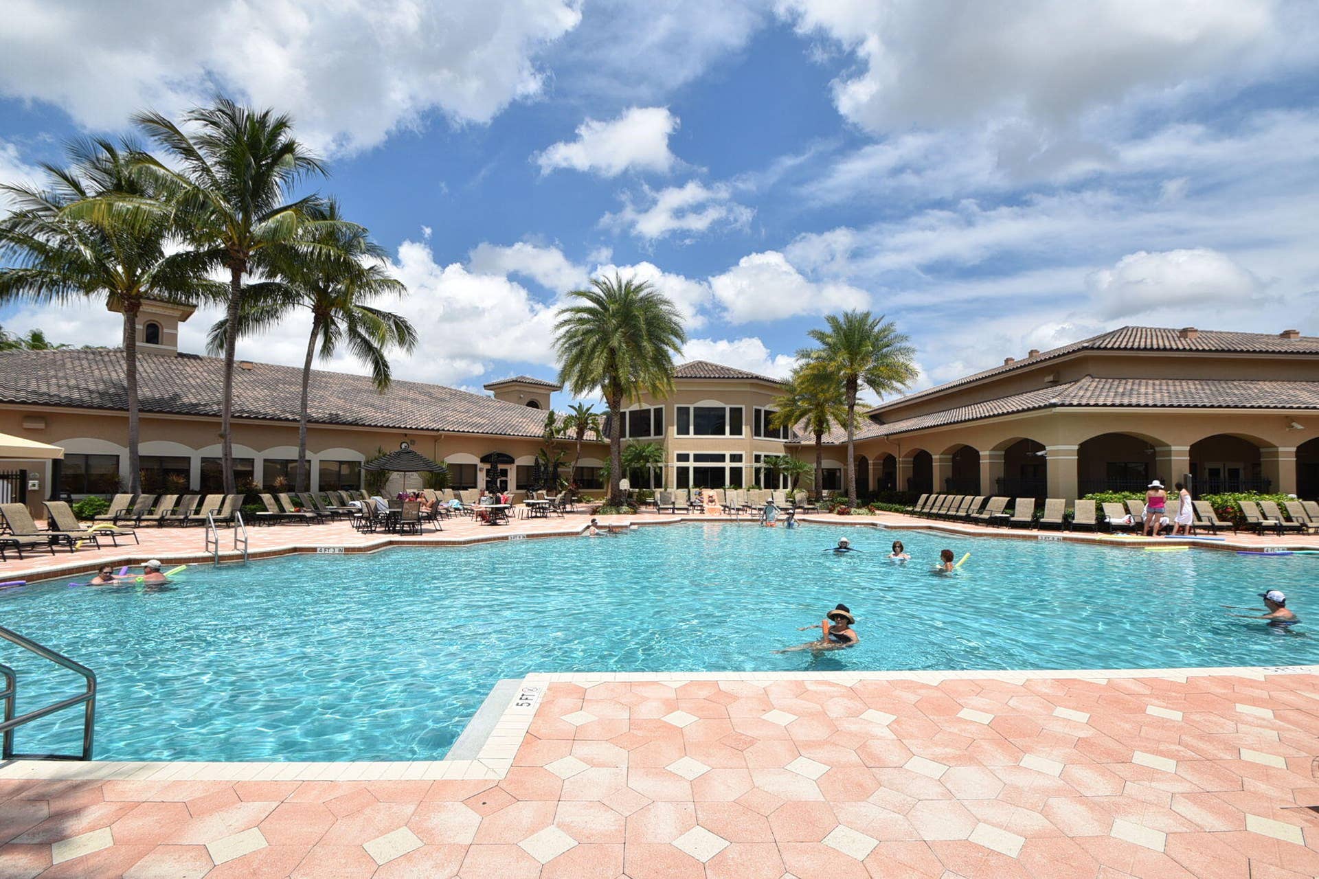 7543 Pebble Shores Terrace, Lake Worth, FL 33467 77-web-or-mls-DSC_7073