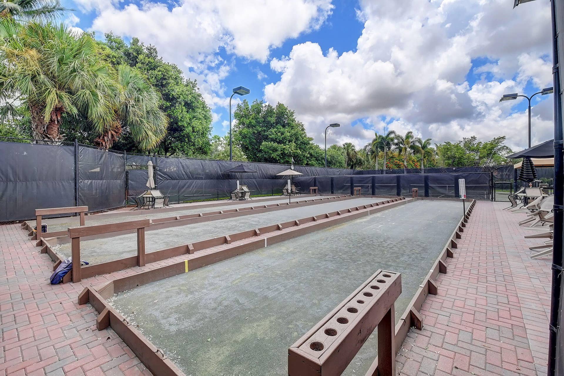 7543 Pebble Shores Terrace, Lake Worth, FL 33467 44-web-or-mls-4 (42)