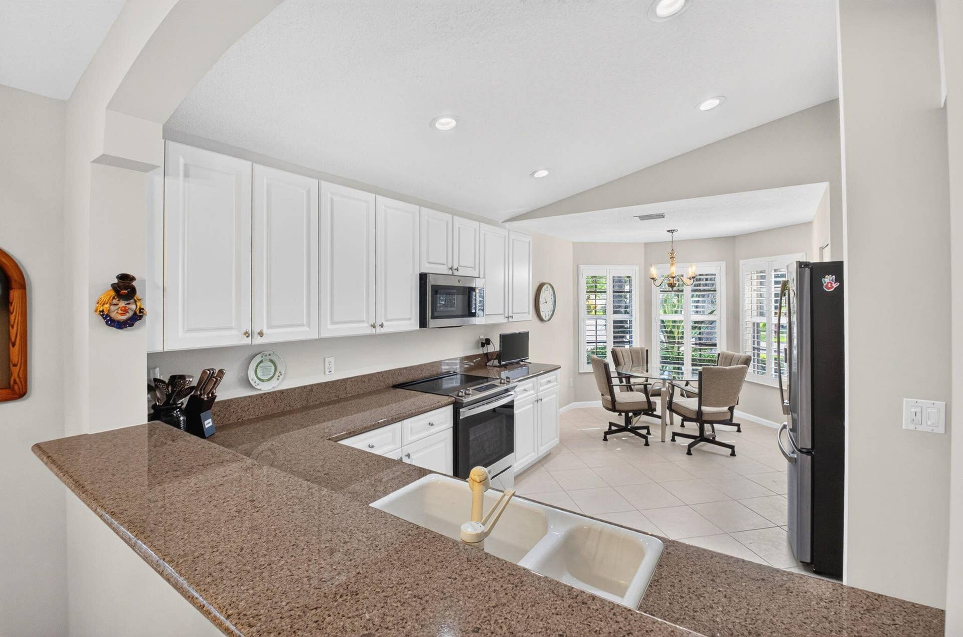 7543 Pebble Shores Terrace, Lake Worth, FL 33467 12-web-or-mls-DSC_3169
