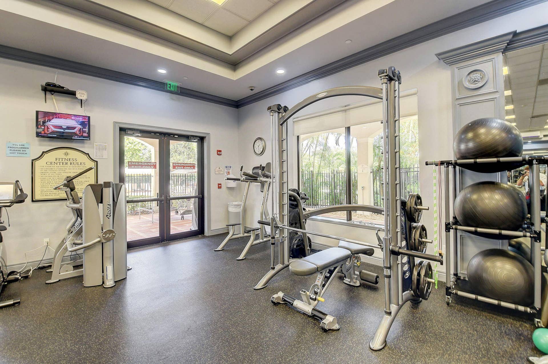 7543 Pebble Shores Terrace, Lake Worth, FL 33467 50-web-or-mls-4 (48)