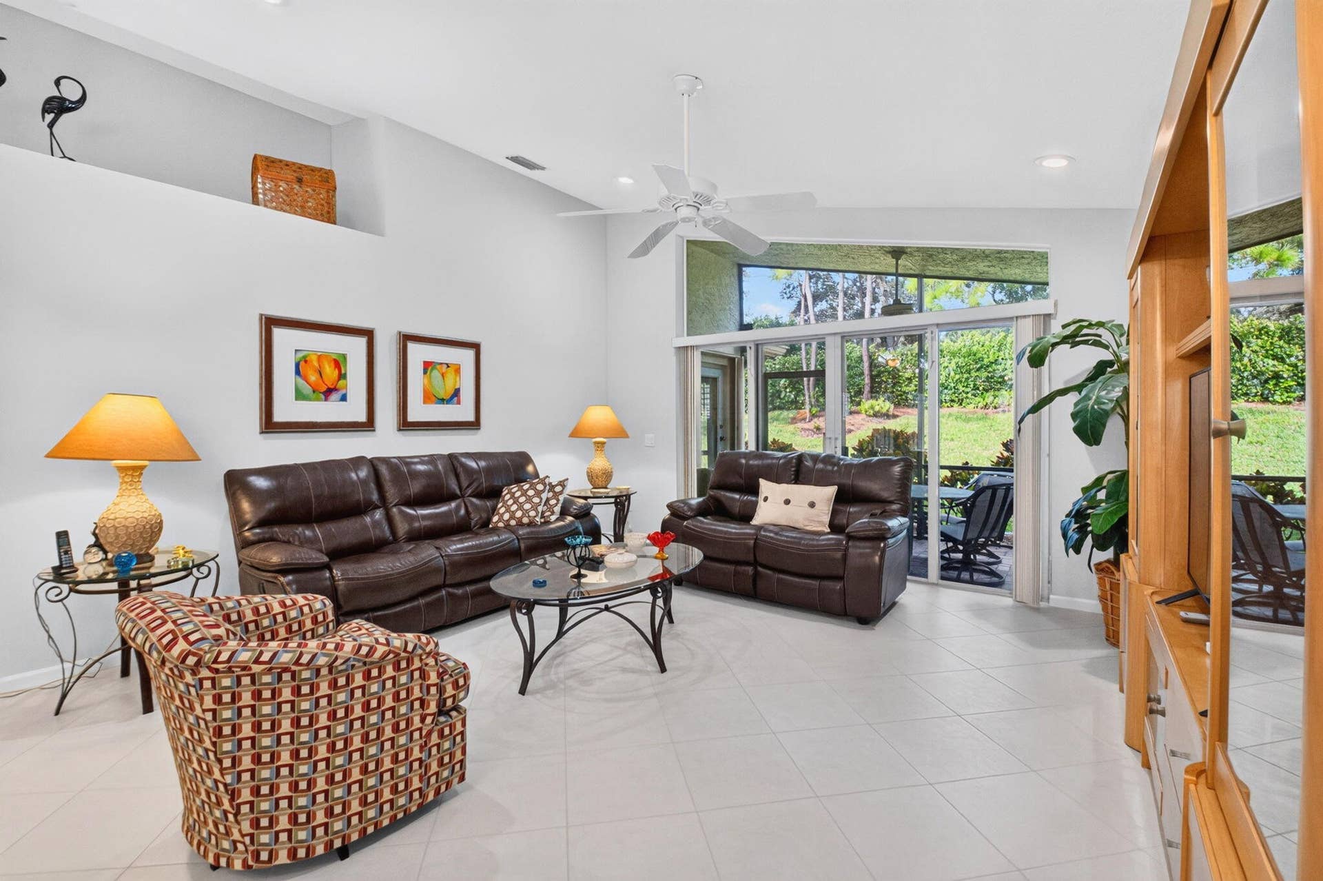 7543 Pebble Shores Terrace, Lake Worth, FL 33467 16-web-or-mls-DSC_3186