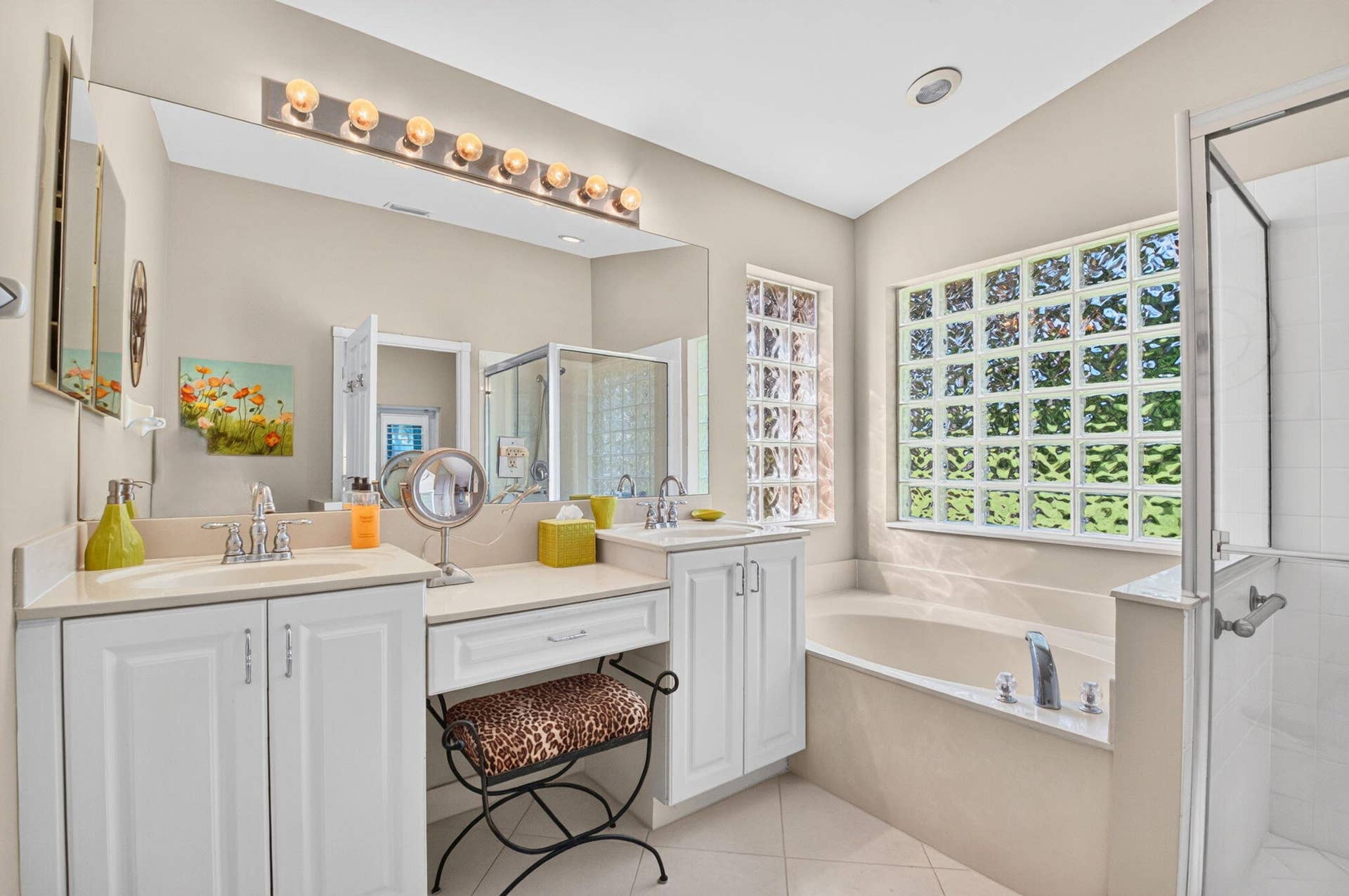 7543 Pebble Shores Terrace, Lake Worth, FL 33467 30-web-or-mls-DSC_3119