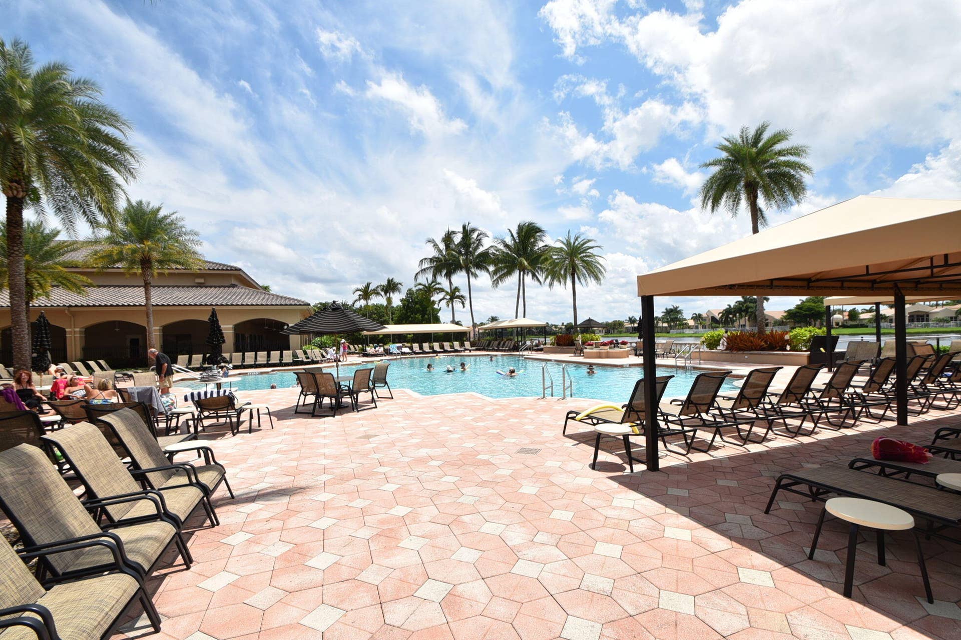 7543 Pebble Shores Terrace, Lake Worth, FL 33467 75-web-or-mls-DSC_7071