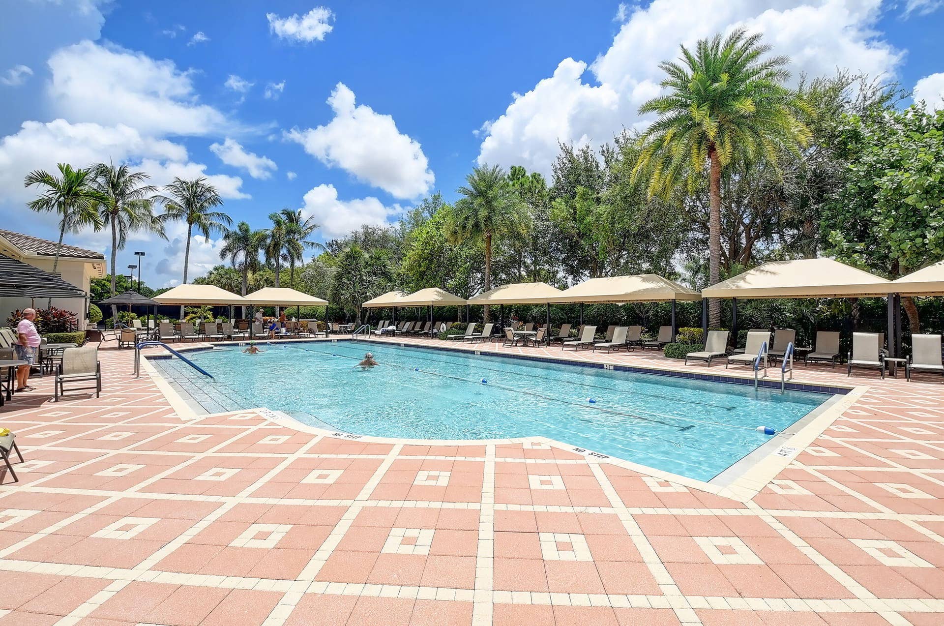 7543 Pebble Shores Terrace, Lake Worth, FL 33467 51-web-or-mls-4 (49)