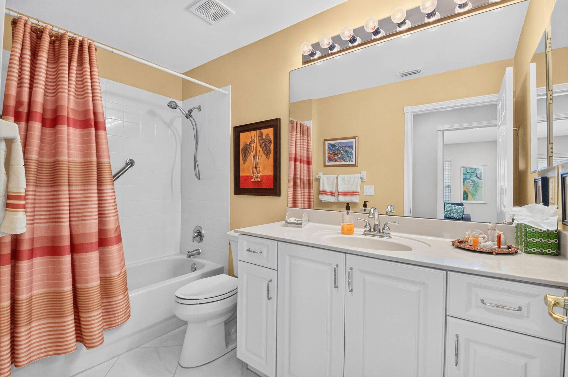 7543 Pebble Shores Terrace, Lake Worth, FL 33467 24-web-or-mls-DSC_3079