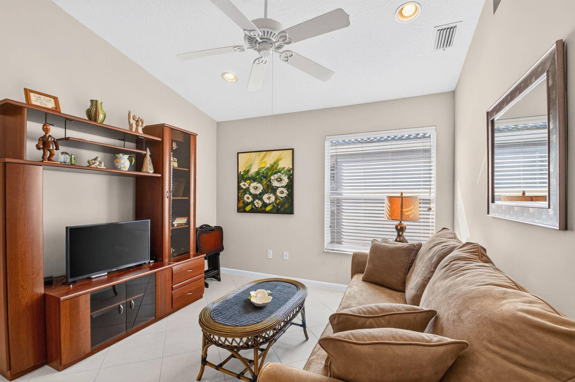 7543 Pebble Shores Terrace, Lake Worth, FL 33467 20-web-or-mls-DSC_3059