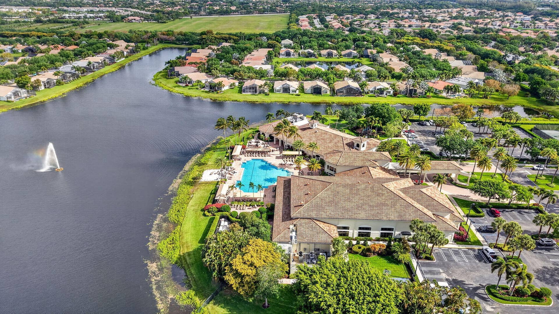 7543 Pebble Shores Terrace, Lake Worth, FL 33467 68-web-or-mls-DJI_20260416100524_0581_D