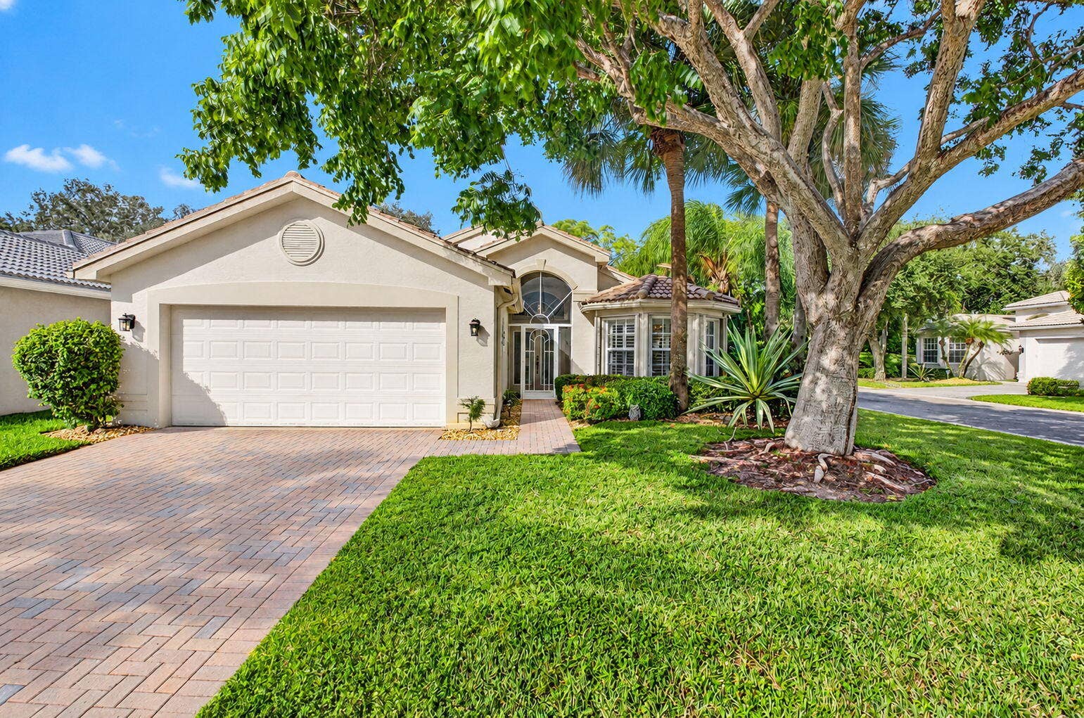 7543 Pebble Shores Terrace, Lake Worth, FL 33467 1-web-or-mls-DSC_3046_enhanced
