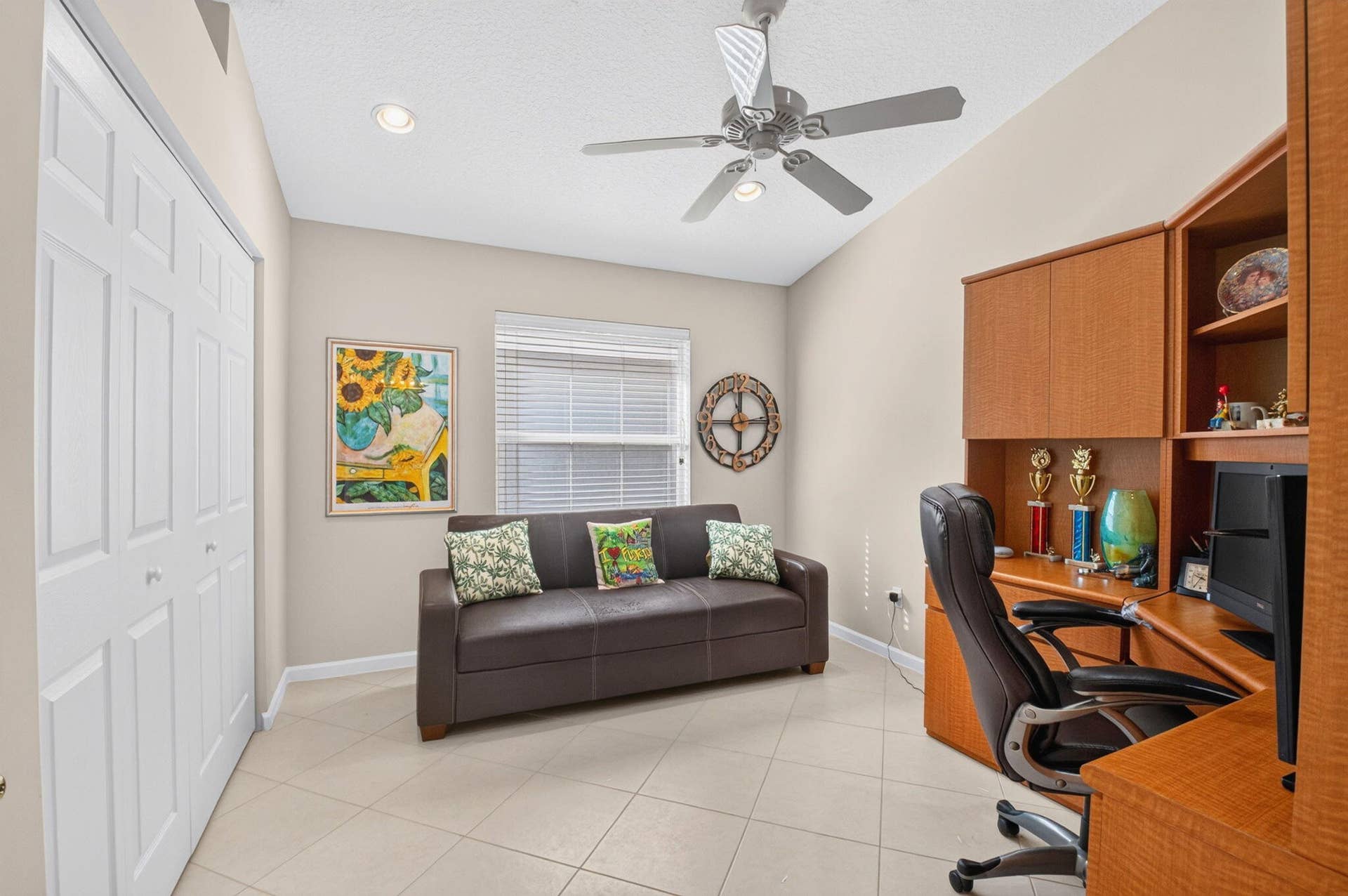 7543 Pebble Shores Terrace, Lake Worth, FL 33467 22-web-or-mls-DSC_3069