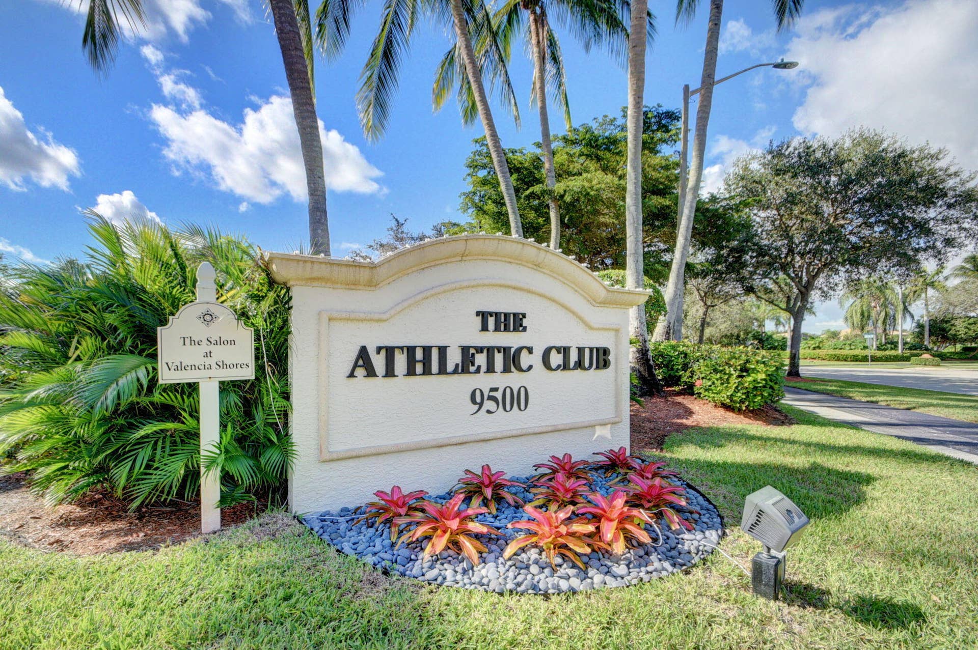 7543 Pebble Shores Terrace, Lake Worth, FL 33467 57-web-or-mls-55_dsc_8024_5_6_7_8