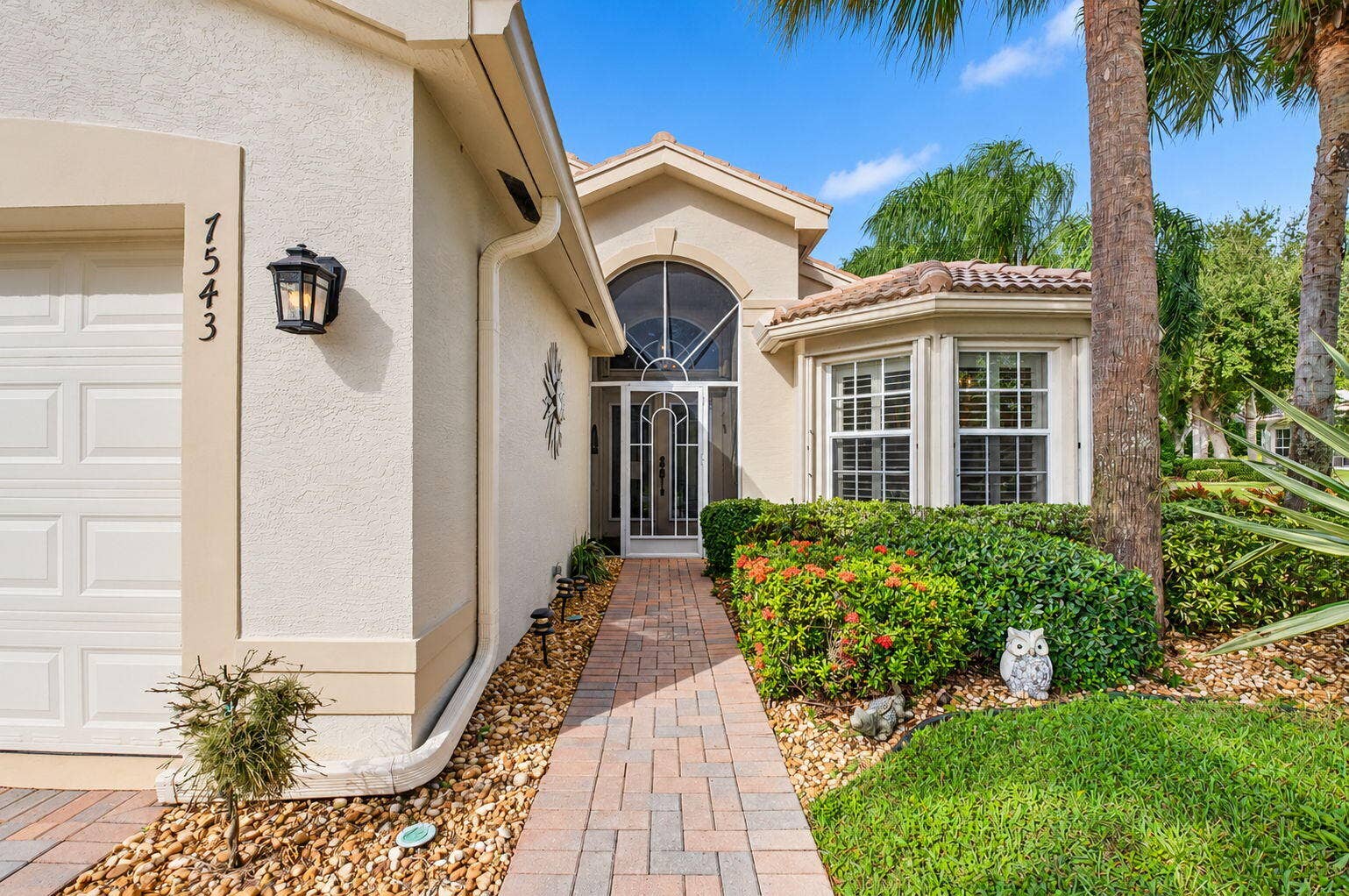 7543 Pebble Shores Terrace, Lake Worth, FL 33467 3-web-or-mls-DSC_3054_enhanced