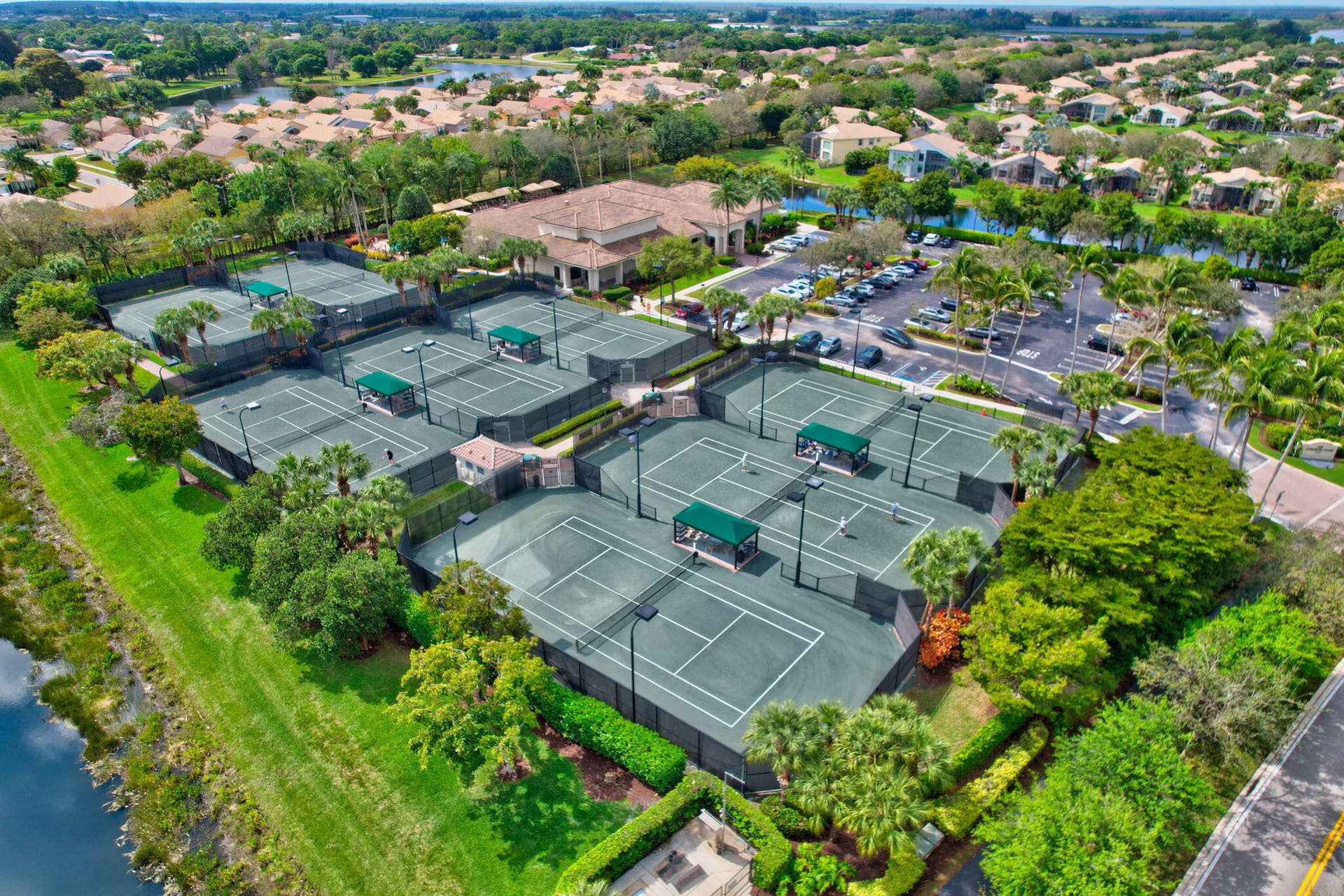 7543 Pebble Shores Terrace, Lake Worth, FL 33467 63-web-or-mls-DJI_0245_6_7_8_9