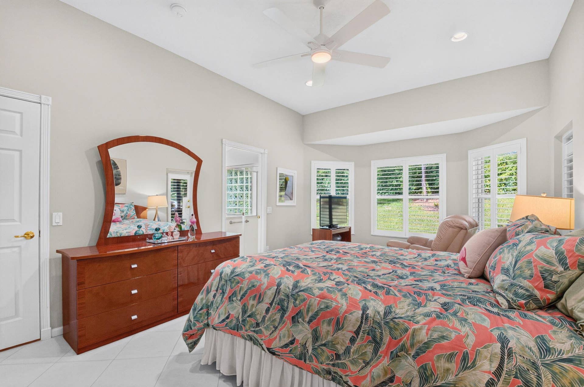 7543 Pebble Shores Terrace, Lake Worth, FL 33467 26-web-or-mls-DSC_3099