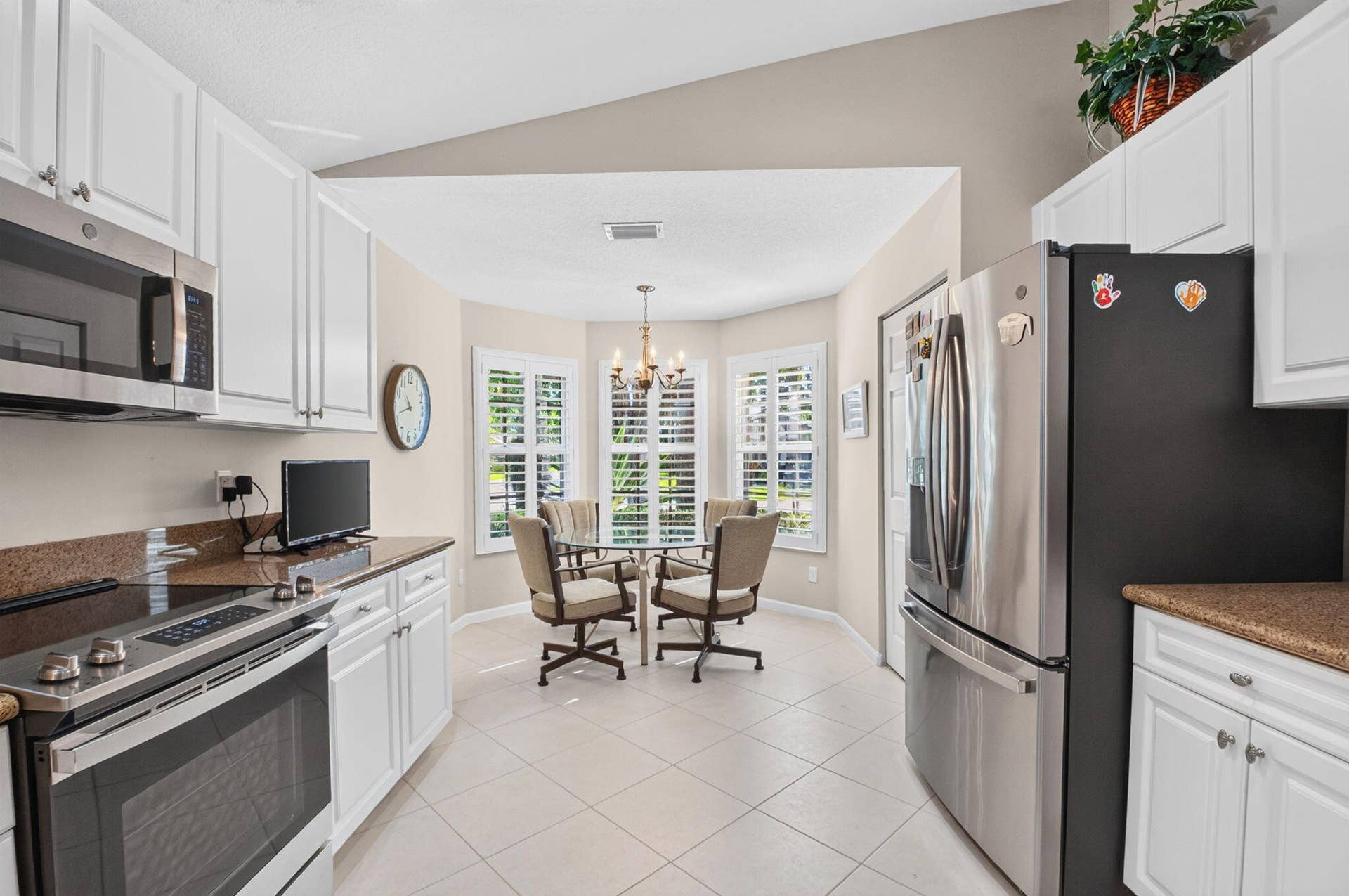 7543 Pebble Shores Terrace, Lake Worth, FL 33467 9-web-or-mls-DSC_3154