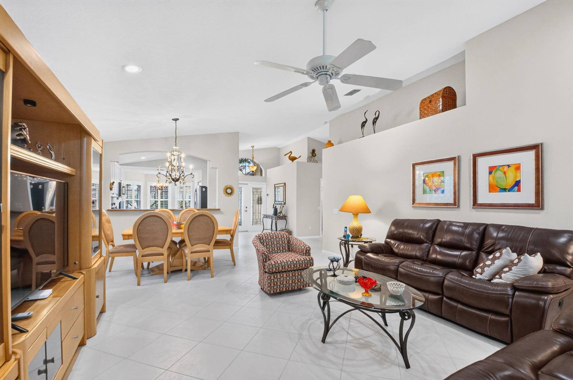 7543 Pebble Shores Terrace, Lake Worth, FL 33467 18-web-or-mls-DSC_3199