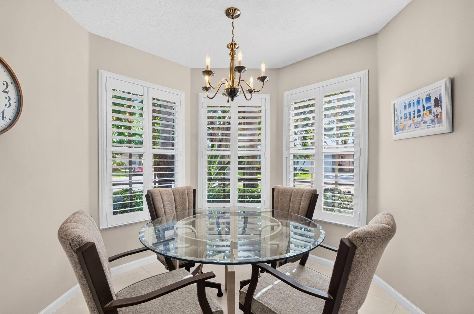 7543 Pebble Shores Terrace, Lake Worth, FL 33467 10-web-or-mls-DSC_3164